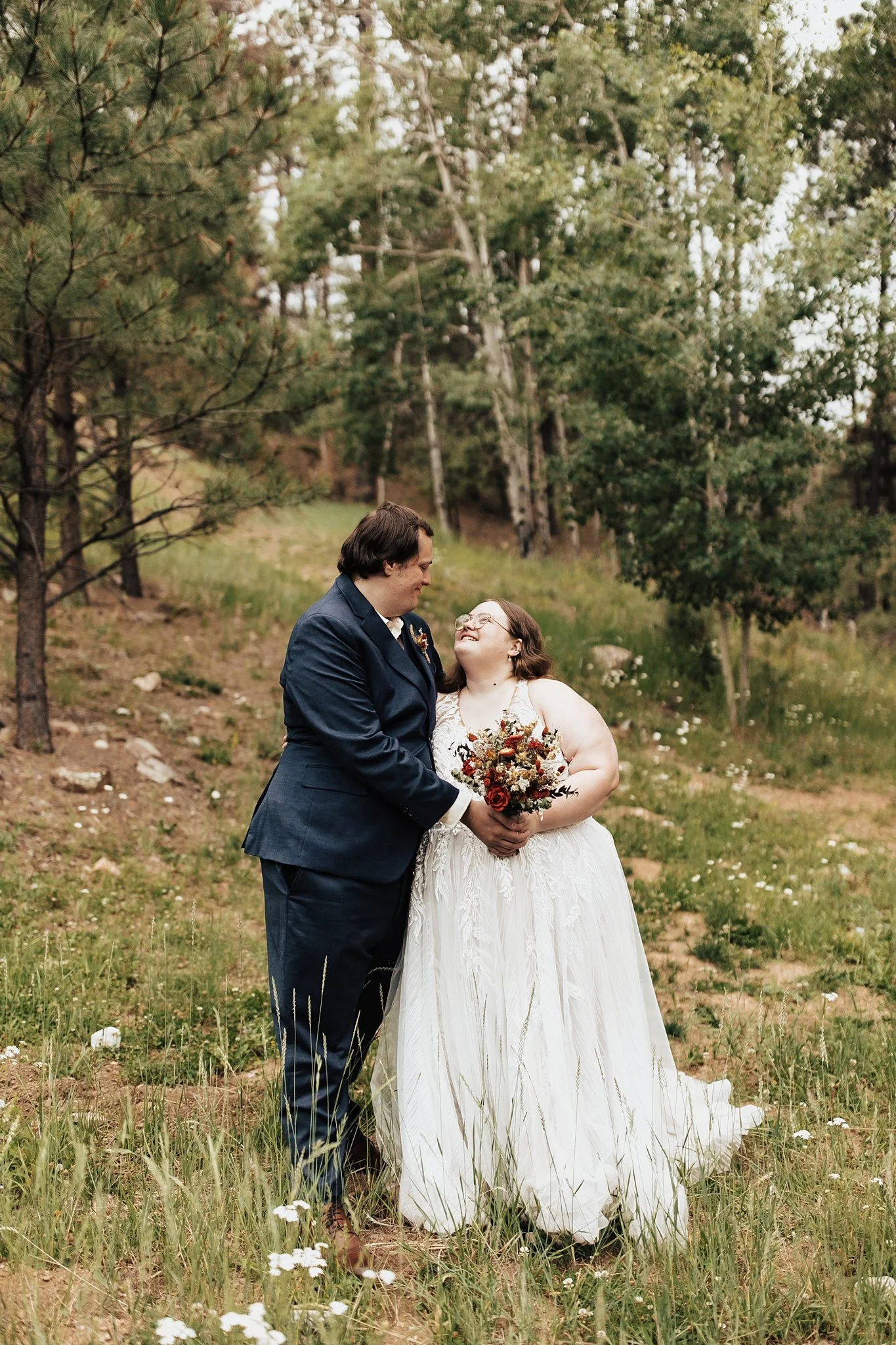 Alicia+lucia+photography+-+hyde+state+park+-+forest+wedding+-+woodland+wedding+-+destination+wedding_0081.jpg