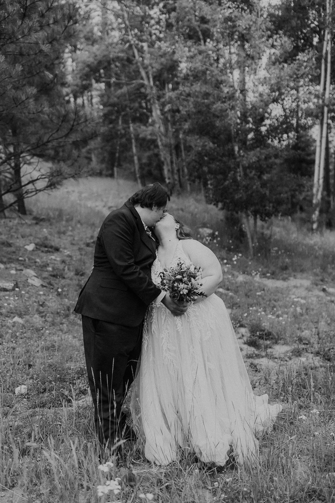 Alicia+lucia+photography+-+hyde+state+park+-+forest+wedding+-+woodland+wedding+-+destination+wedding_0082.jpg