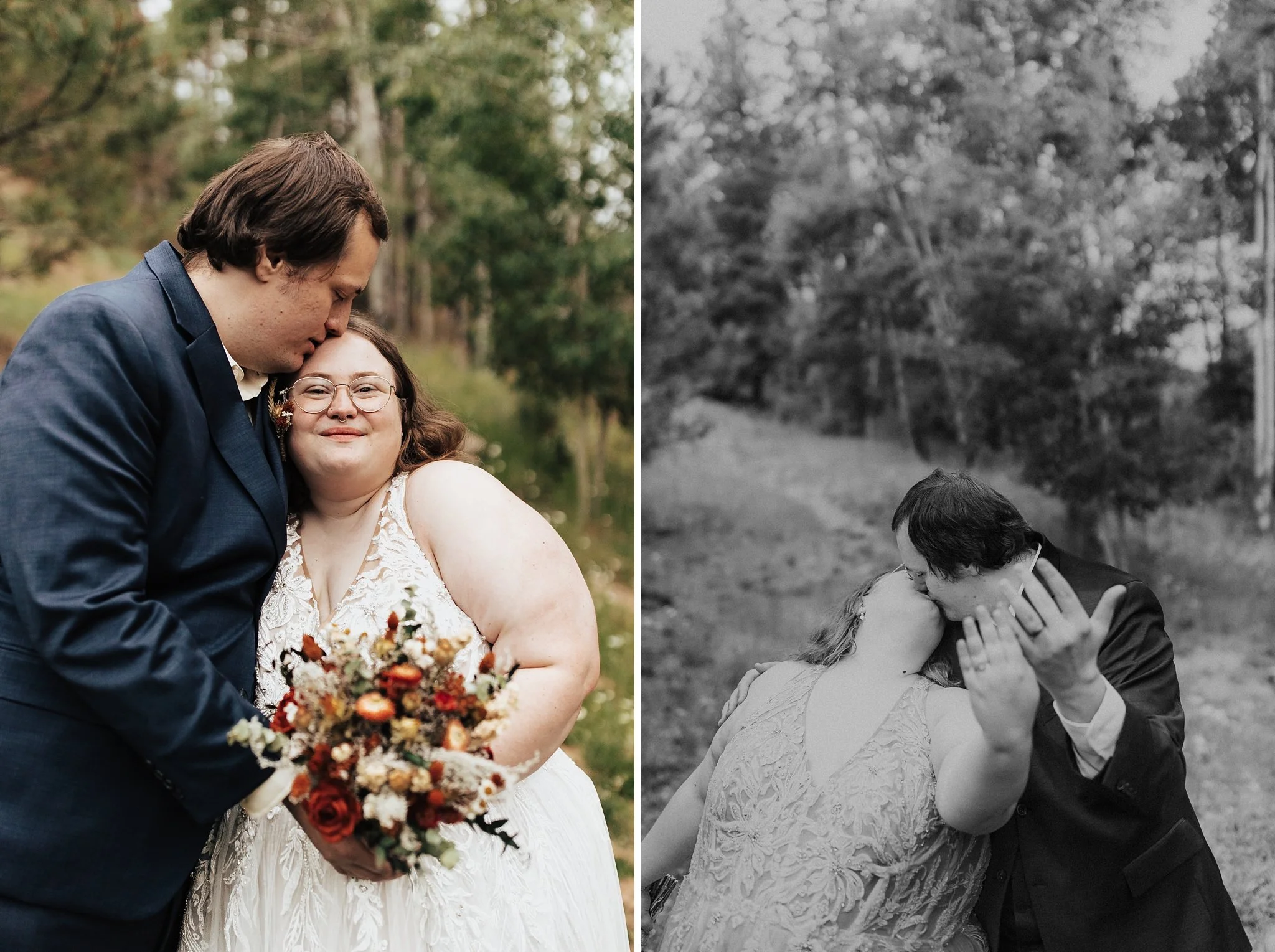 Alicia+lucia+photography+-+hyde+state+park+-+forest+wedding+-+woodland+wedding+-+destination+wedding_0084.jpg