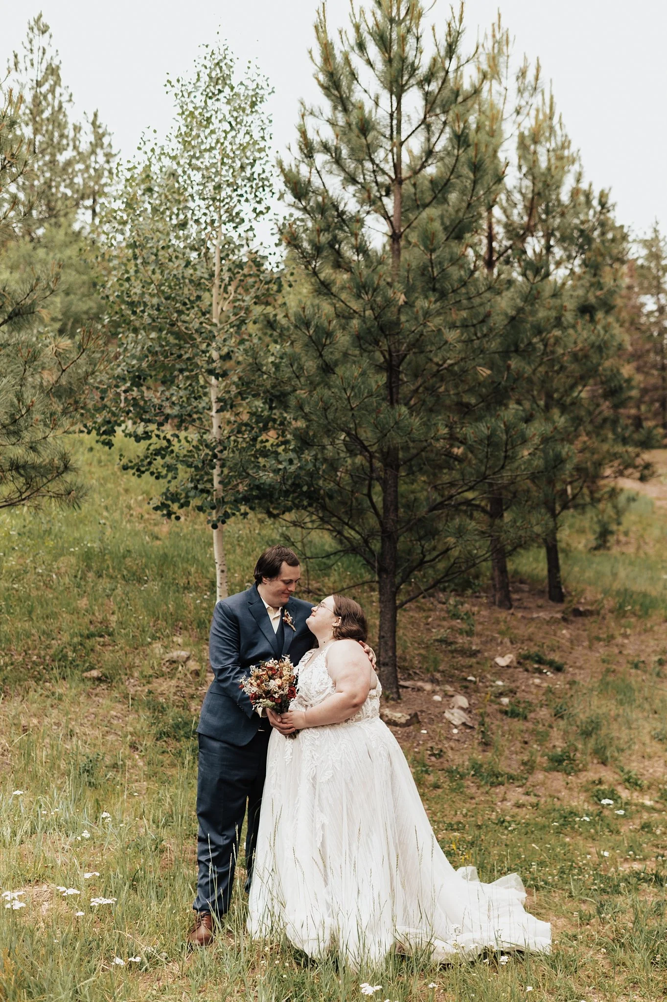 Alicia+lucia+photography+-+hyde+state+park+-+forest+wedding+-+woodland+wedding+-+destination+wedding_0083.jpg