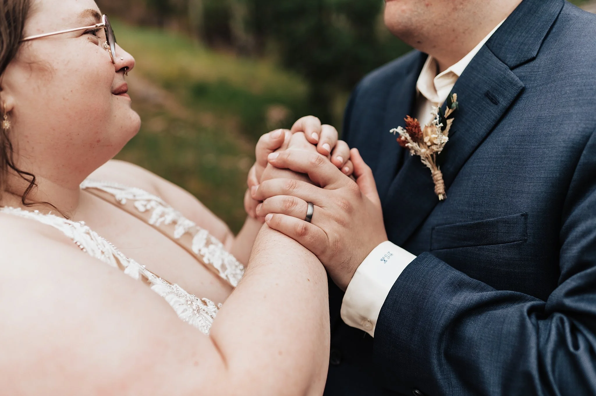 Alicia+lucia+photography+-+hyde+state+park+-+forest+wedding+-+woodland+wedding+-+destination+wedding_0085.jpg