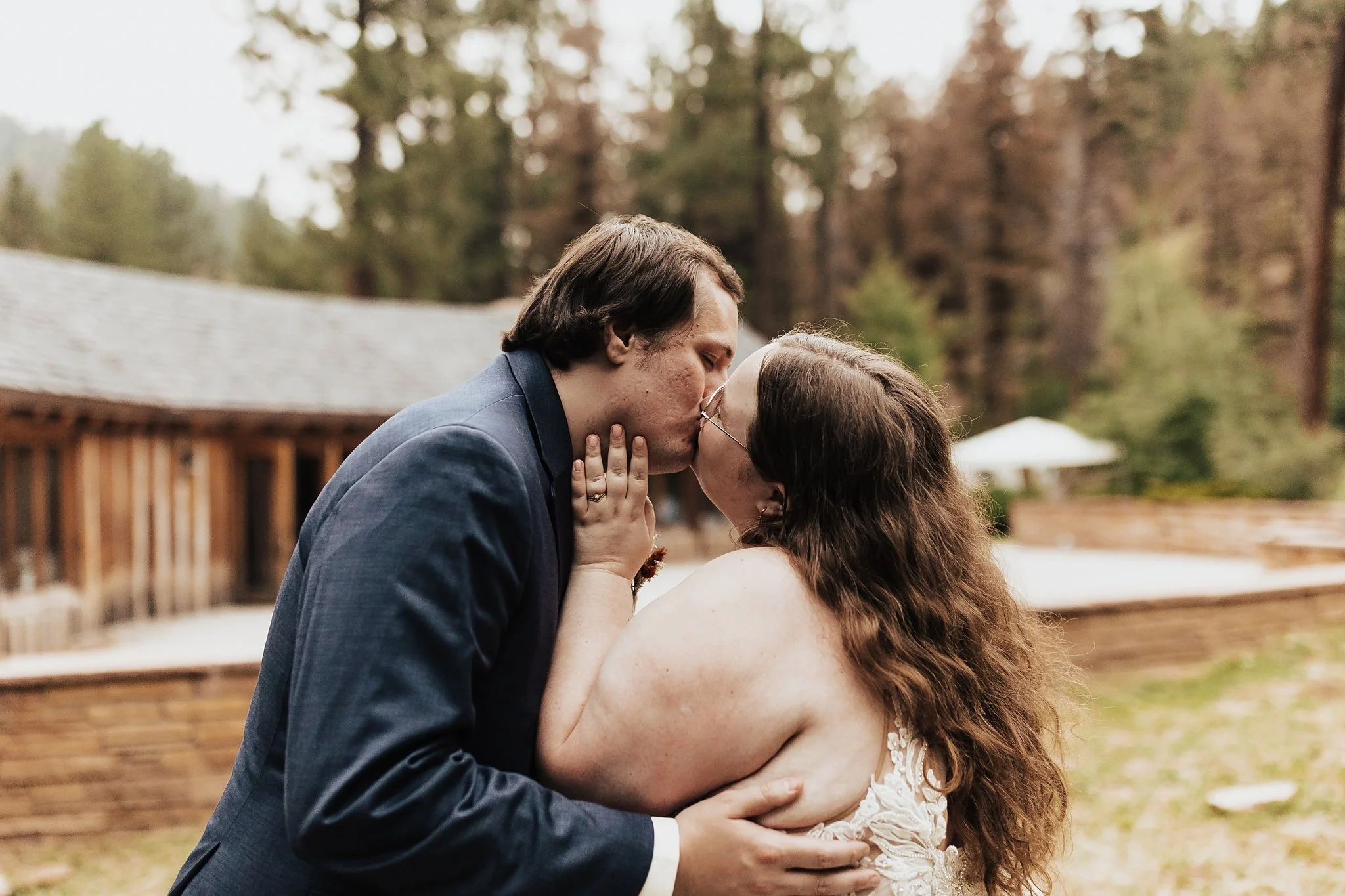 Alicia+lucia+photography+-+hyde+state+park+-+forest+wedding+-+woodland+wedding+-+destination+wedding_0087.jpg