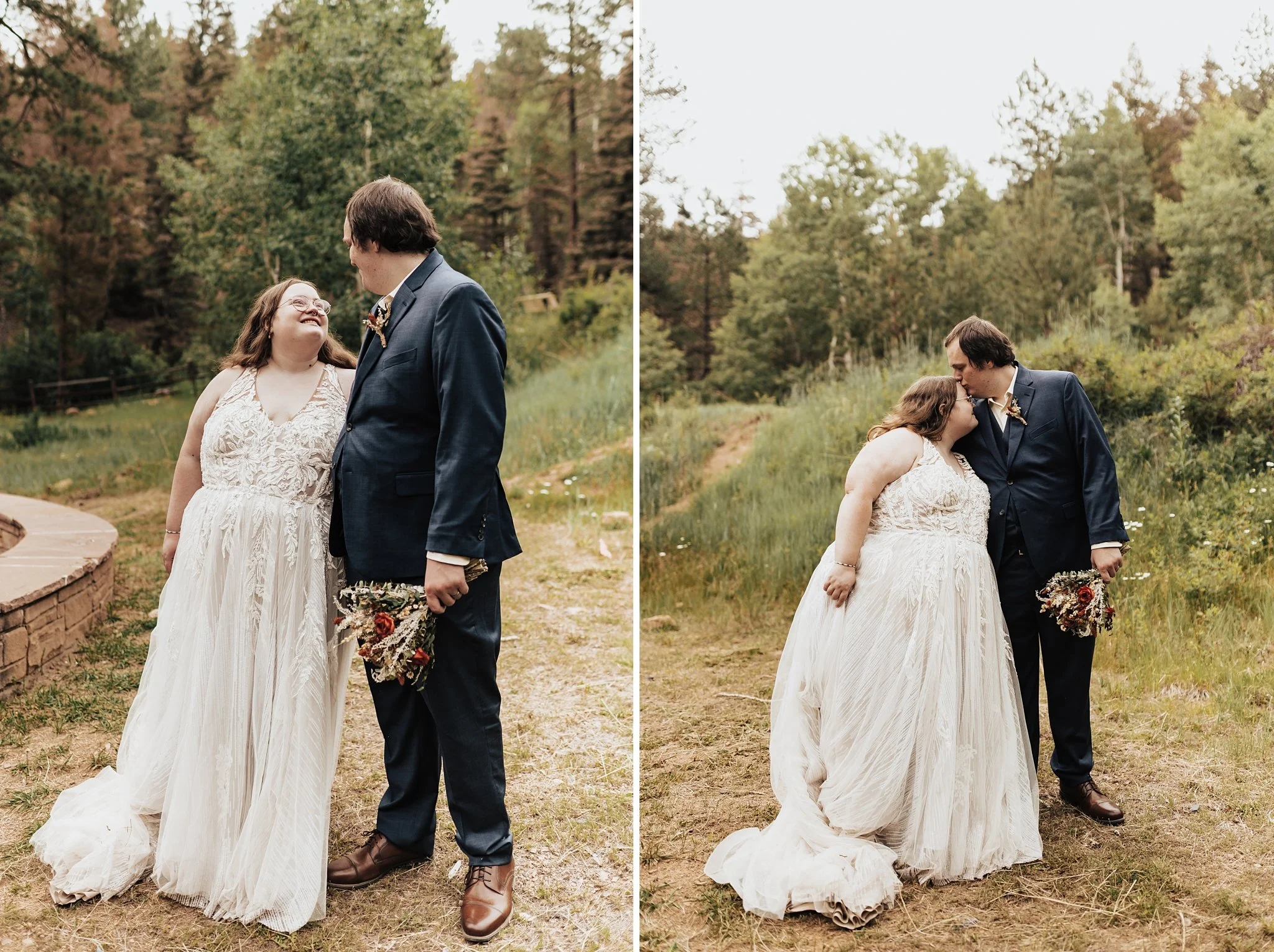 Alicia+lucia+photography+-+hyde+state+park+-+forest+wedding+-+woodland+wedding+-+destination+wedding_0090.jpg