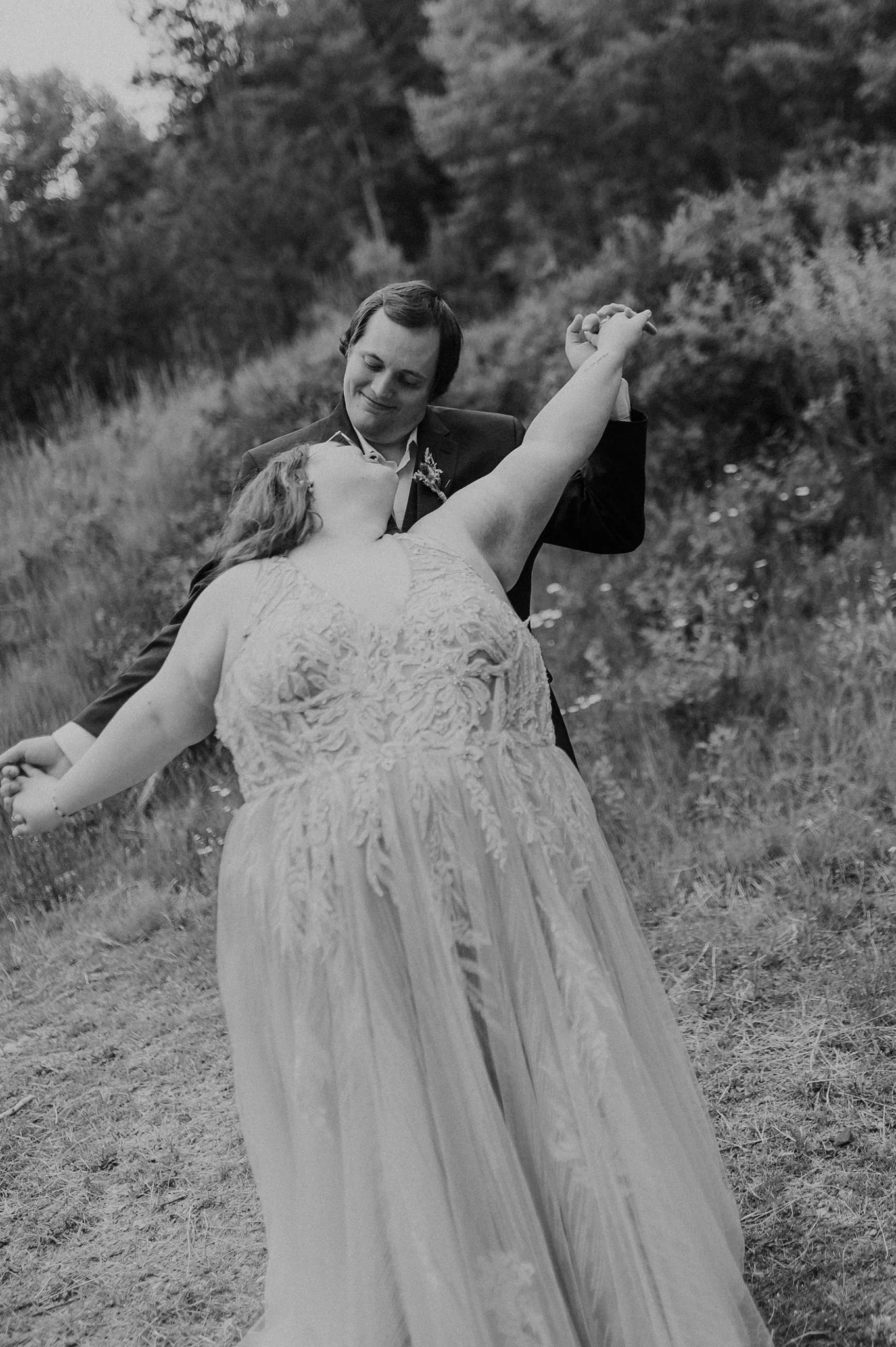 Alicia+lucia+photography+-+hyde+state+park+-+forest+wedding+-+woodland+wedding+-+destination+wedding_0091.jpg
