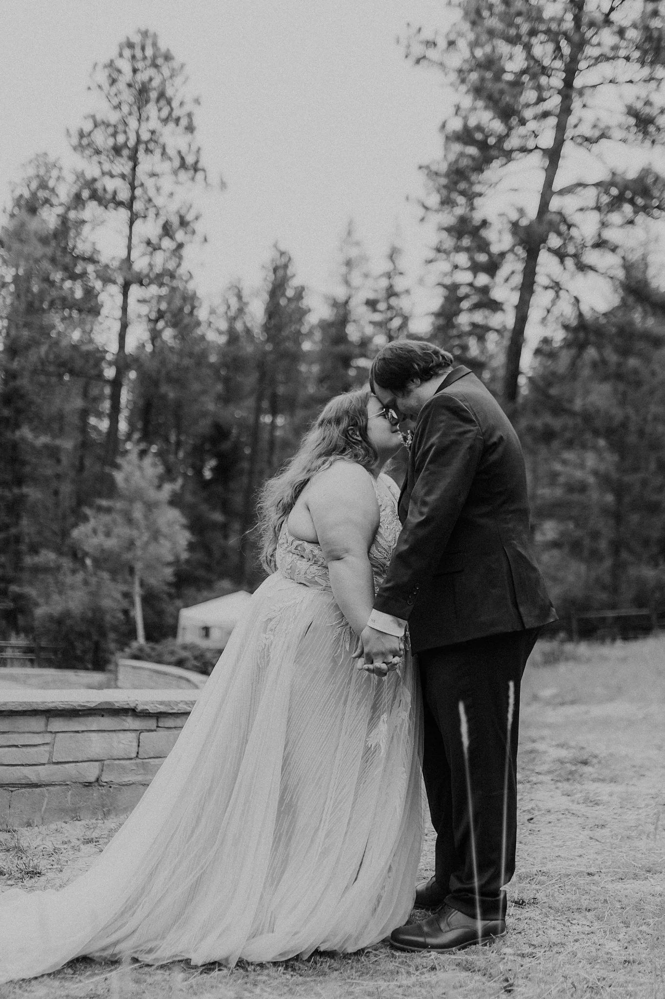 Alicia+lucia+photography+-+hyde+state+park+-+forest+wedding+-+woodland+wedding+-+destination+wedding_0094.jpg