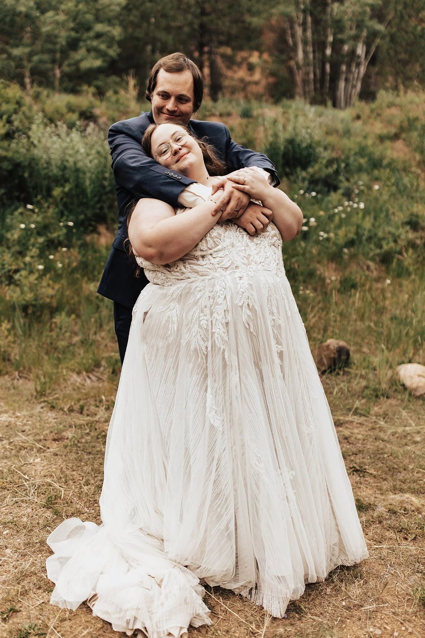 Alicia+lucia+photography+-+hyde+state+park+-+forest+wedding+-+woodland+wedding+-+destination+wedding_0095.jpg