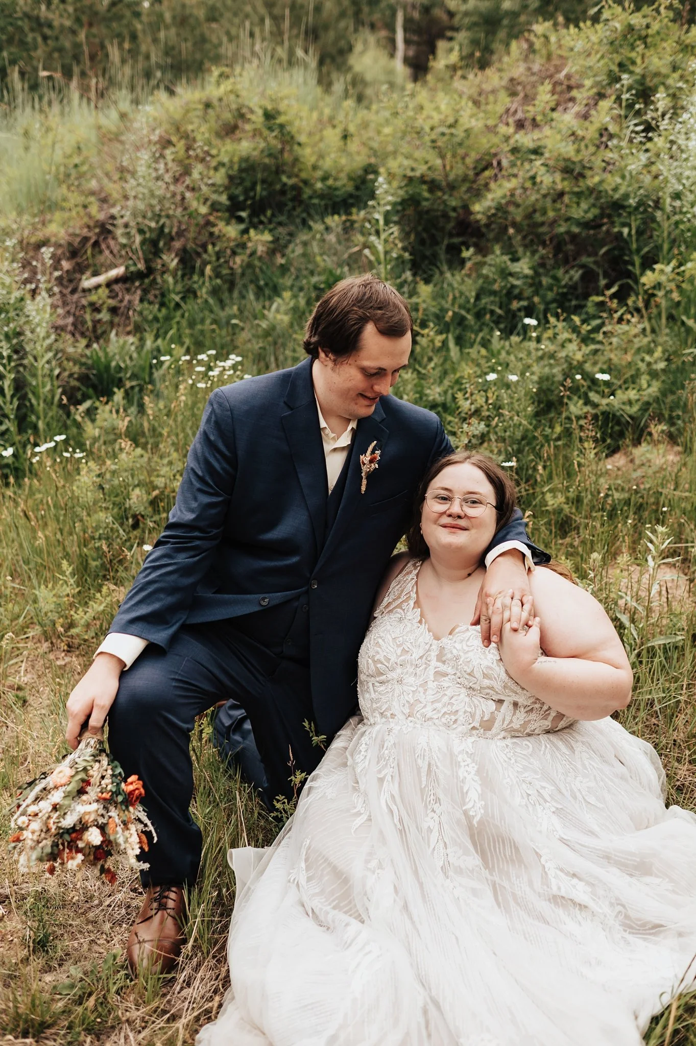 Alicia+lucia+photography+-+hyde+state+park+-+forest+wedding+-+woodland+wedding+-+destination+wedding_0098.jpg