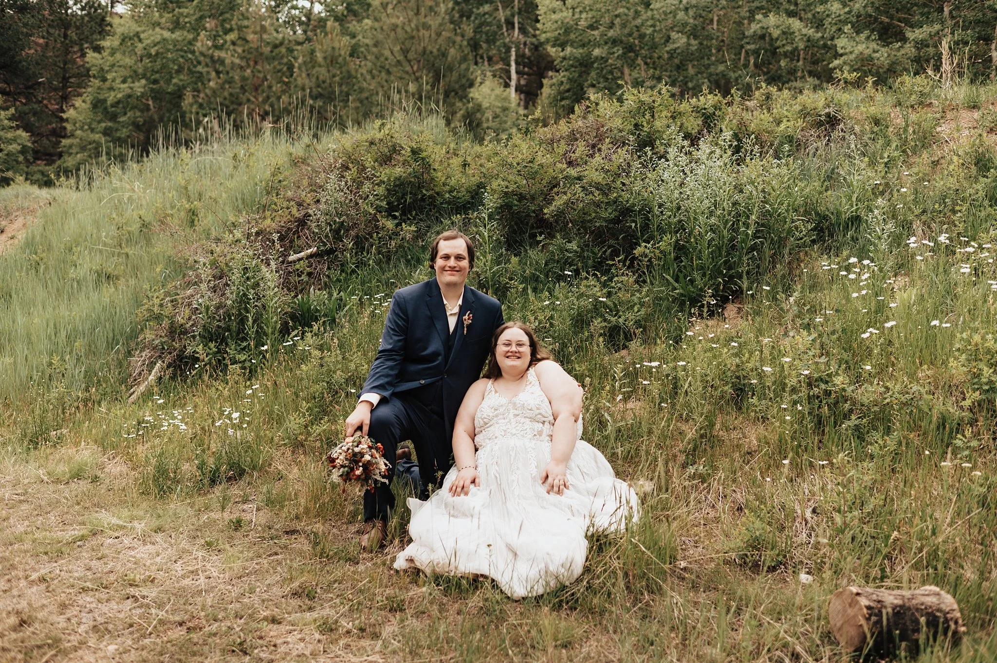 Alicia+lucia+photography+-+hyde+state+park+-+forest+wedding+-+woodland+wedding+-+destination+wedding_0097.jpg