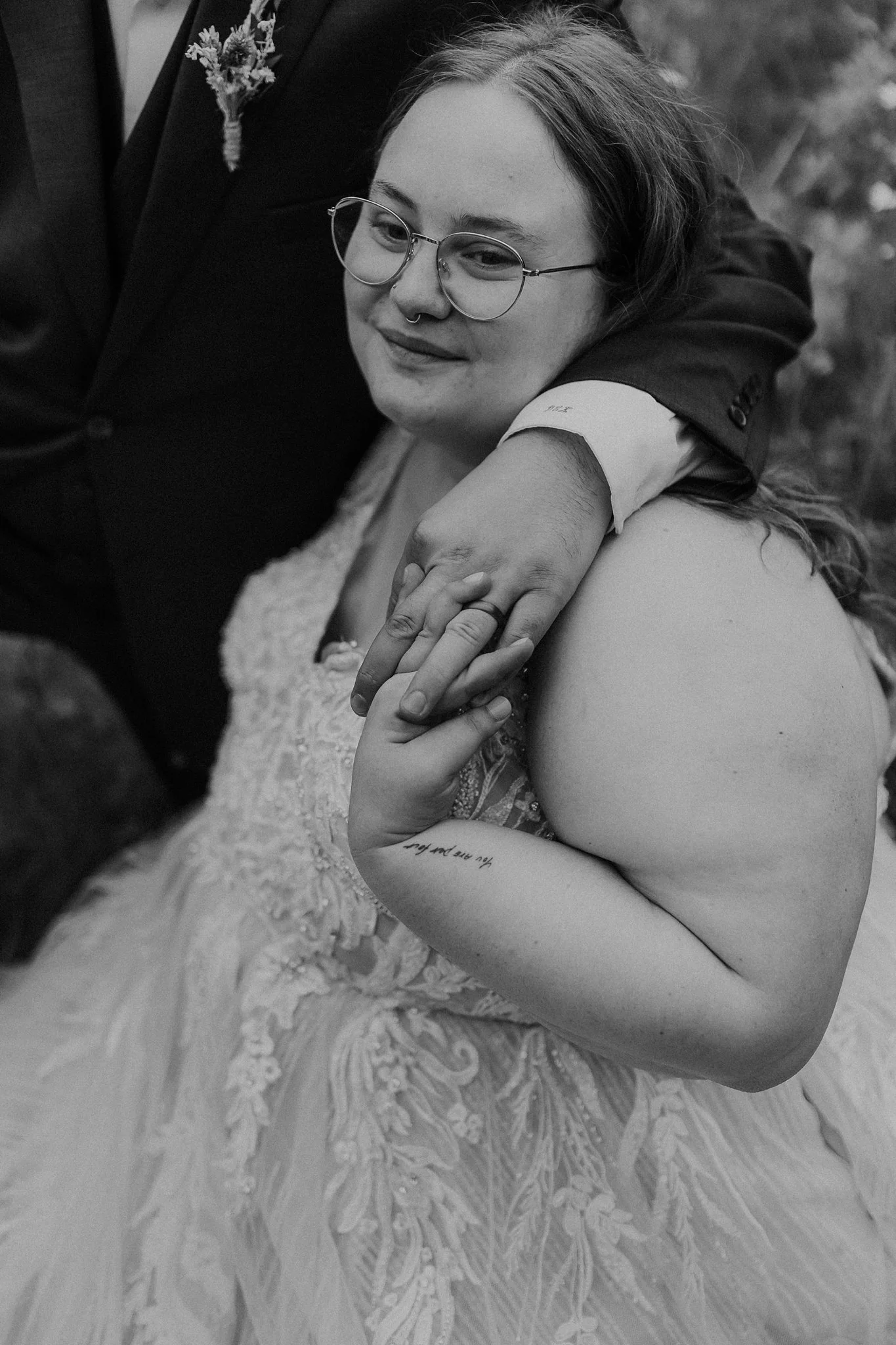 Alicia+lucia+photography+-+hyde+state+park+-+forest+wedding+-+woodland+wedding+-+destination+wedding_0100.jpg