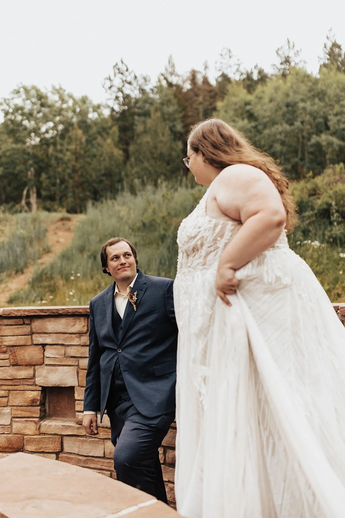 Alicia+lucia+photography+-+hyde+state+park+-+forest+wedding+-+woodland+wedding+-+destination+wedding_0105.jpg