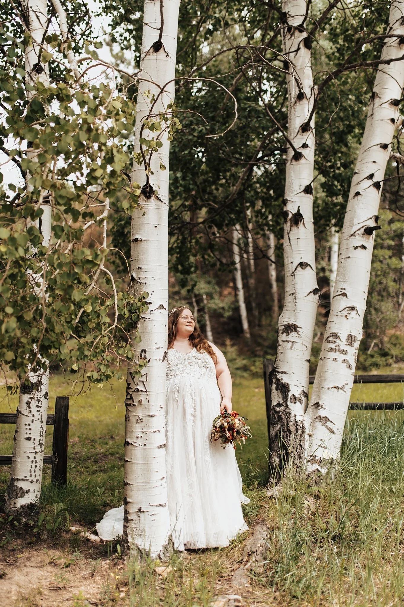 Alicia+lucia+photography+-+hyde+state+park+-+forest+wedding+-+woodland+wedding+-+destination+wedding_0106.jpg