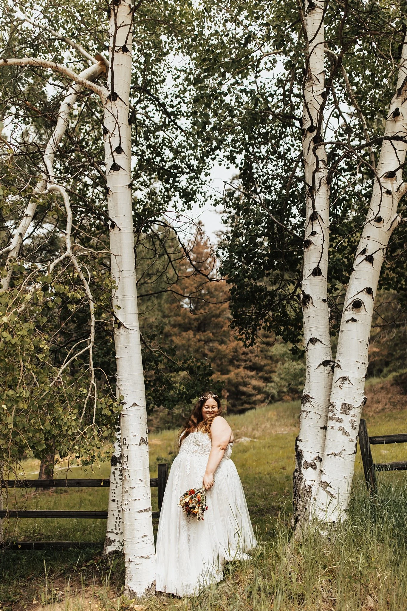 Alicia+lucia+photography+-+hyde+state+park+-+forest+wedding+-+woodland+wedding+-+destination+wedding_0108.jpg