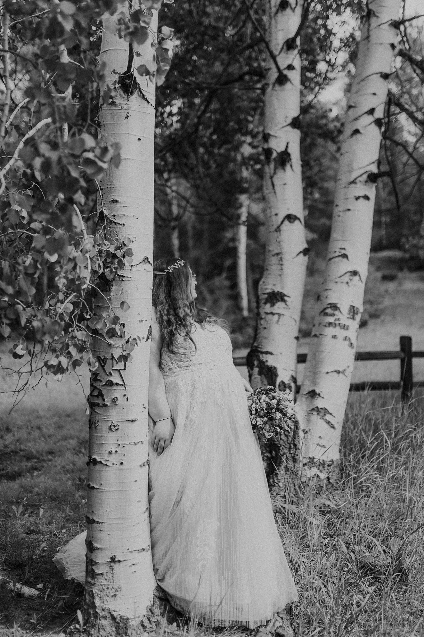 Alicia+lucia+photography+-+hyde+state+park+-+forest+wedding+-+woodland+wedding+-+destination+wedding_0109.jpg