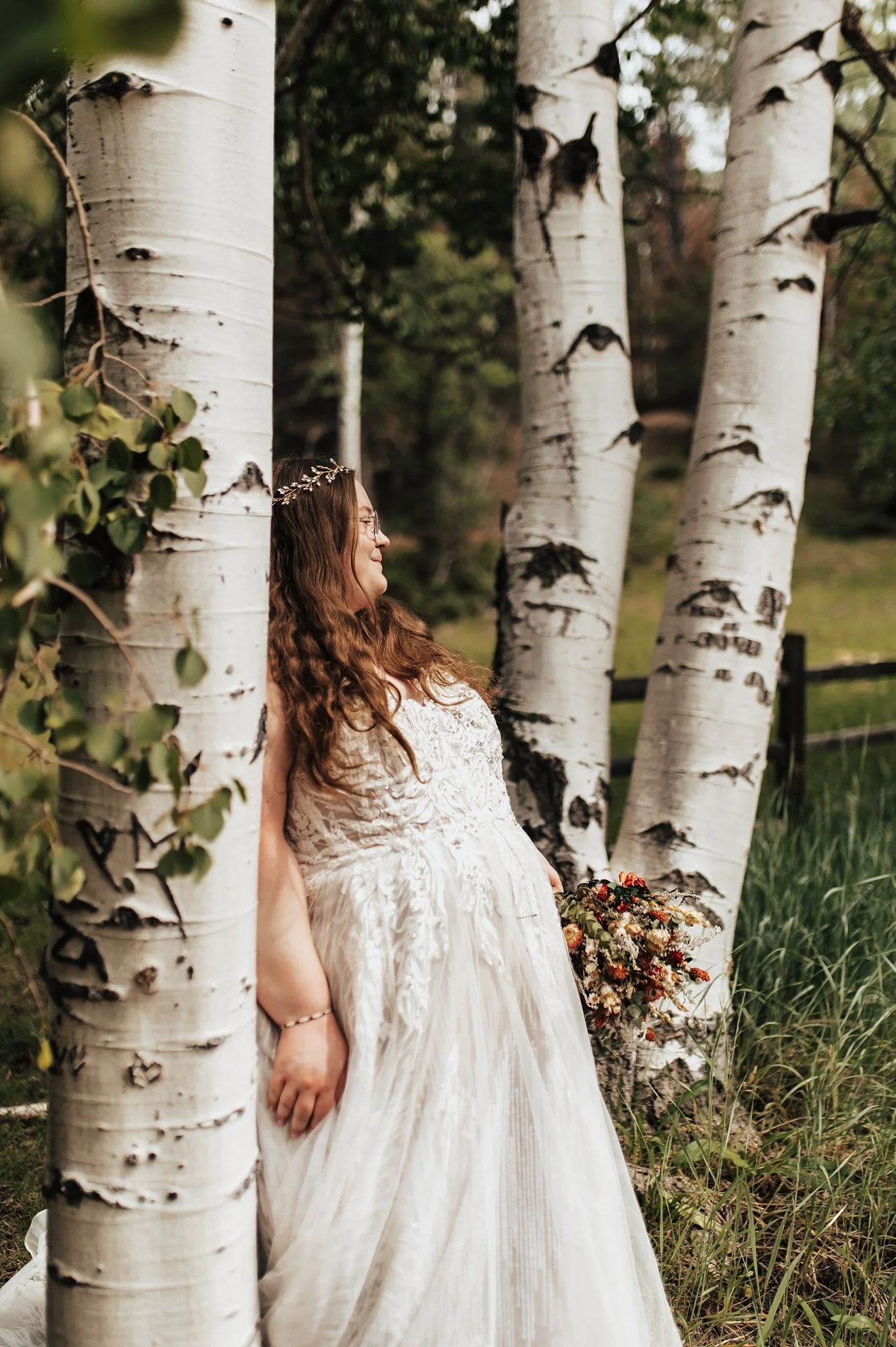 Alicia+lucia+photography+-+hyde+state+park+-+forest+wedding+-+woodland+wedding+-+destination+wedding_0110.jpg