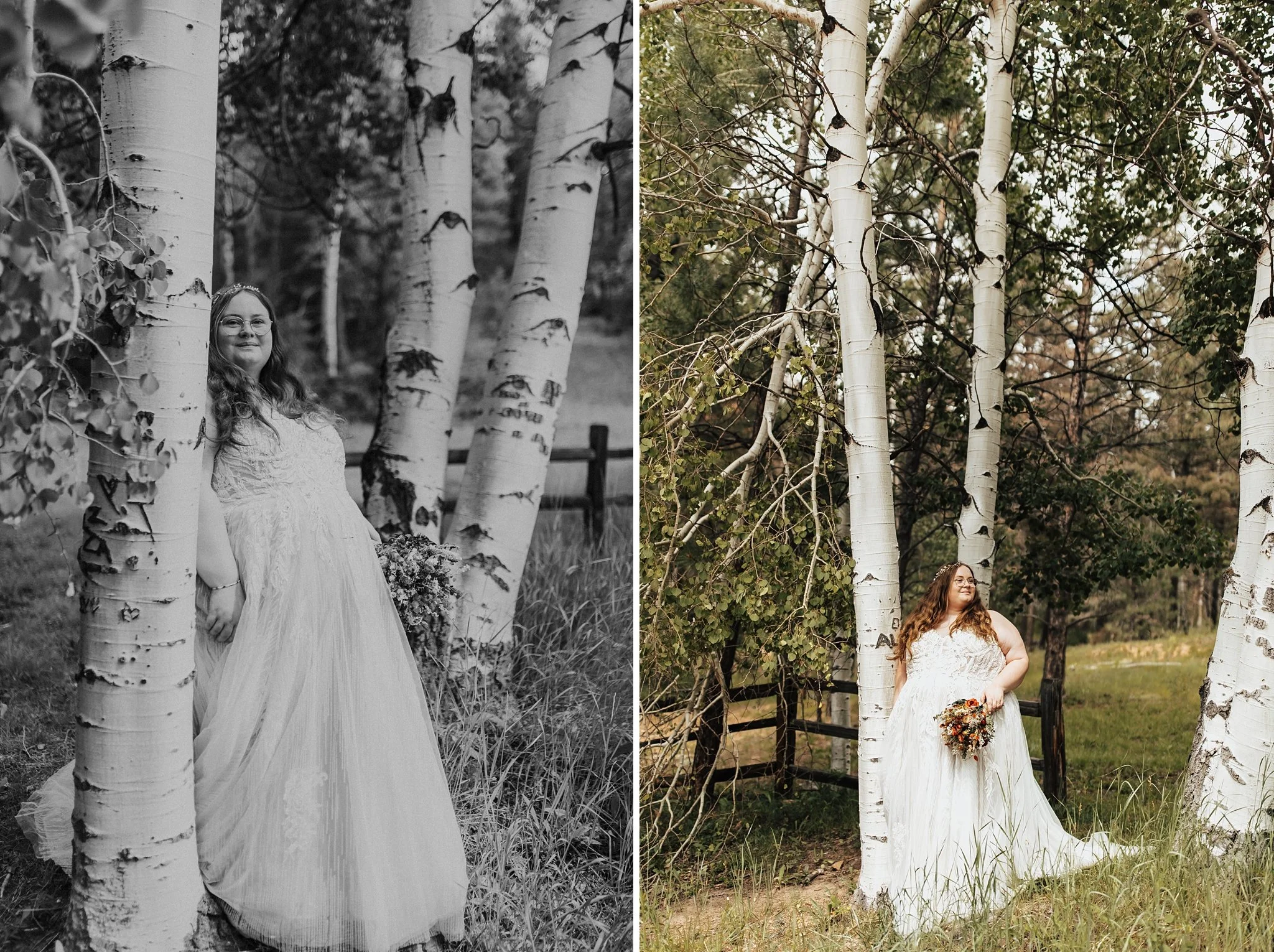 Alicia+lucia+photography+-+hyde+state+park+-+forest+wedding+-+woodland+wedding+-+destination+wedding_0111.jpg