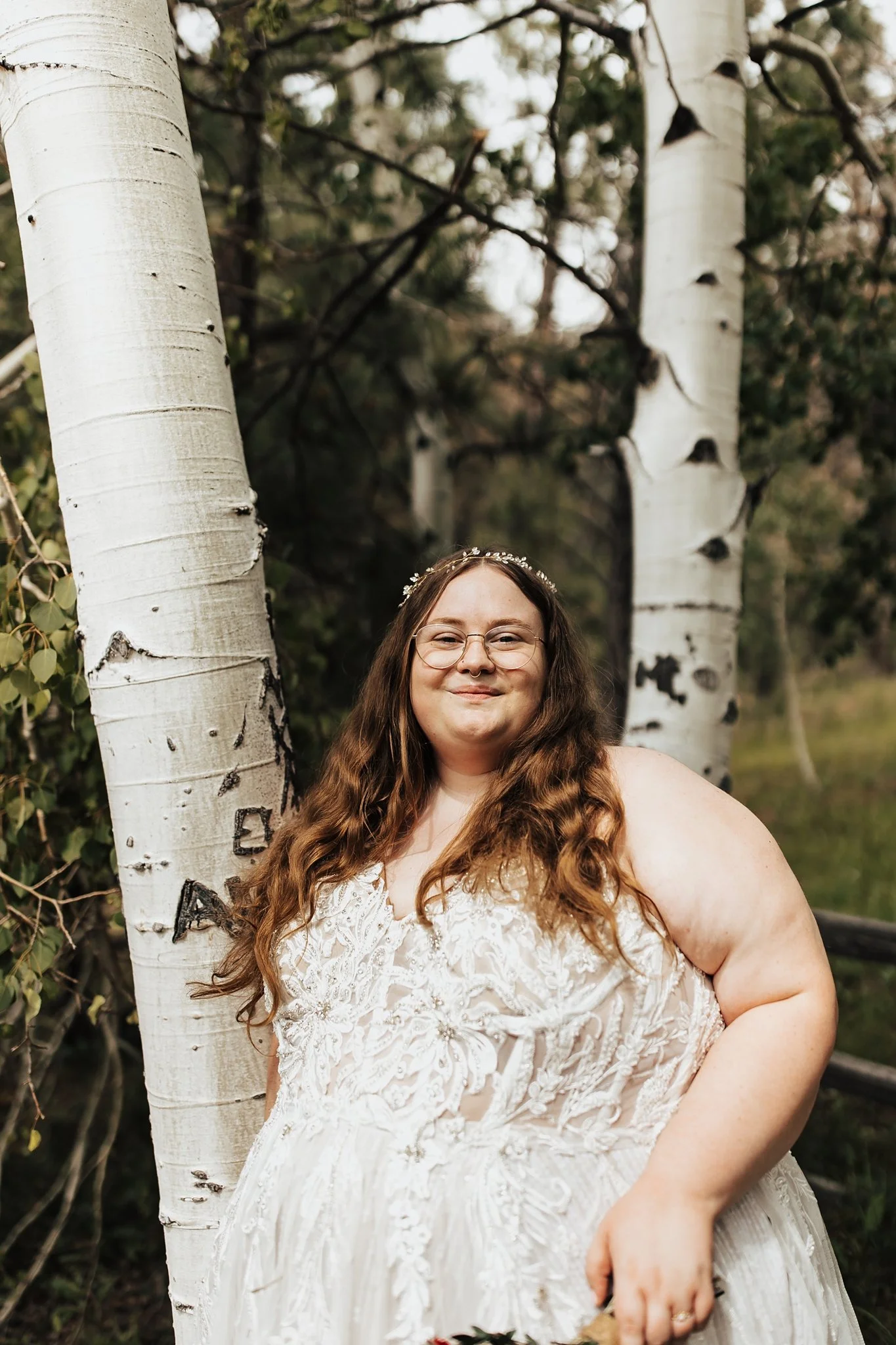 Alicia+lucia+photography+-+hyde+state+park+-+forest+wedding+-+woodland+wedding+-+destination+wedding_0112.jpg