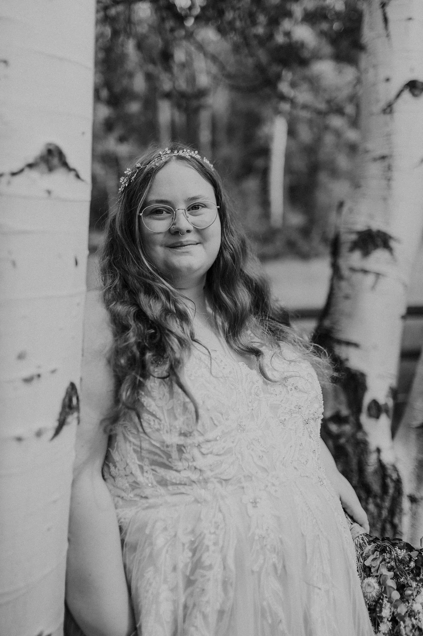 Alicia+lucia+photography+-+hyde+state+park+-+forest+wedding+-+woodland+wedding+-+destination+wedding_0113.jpg