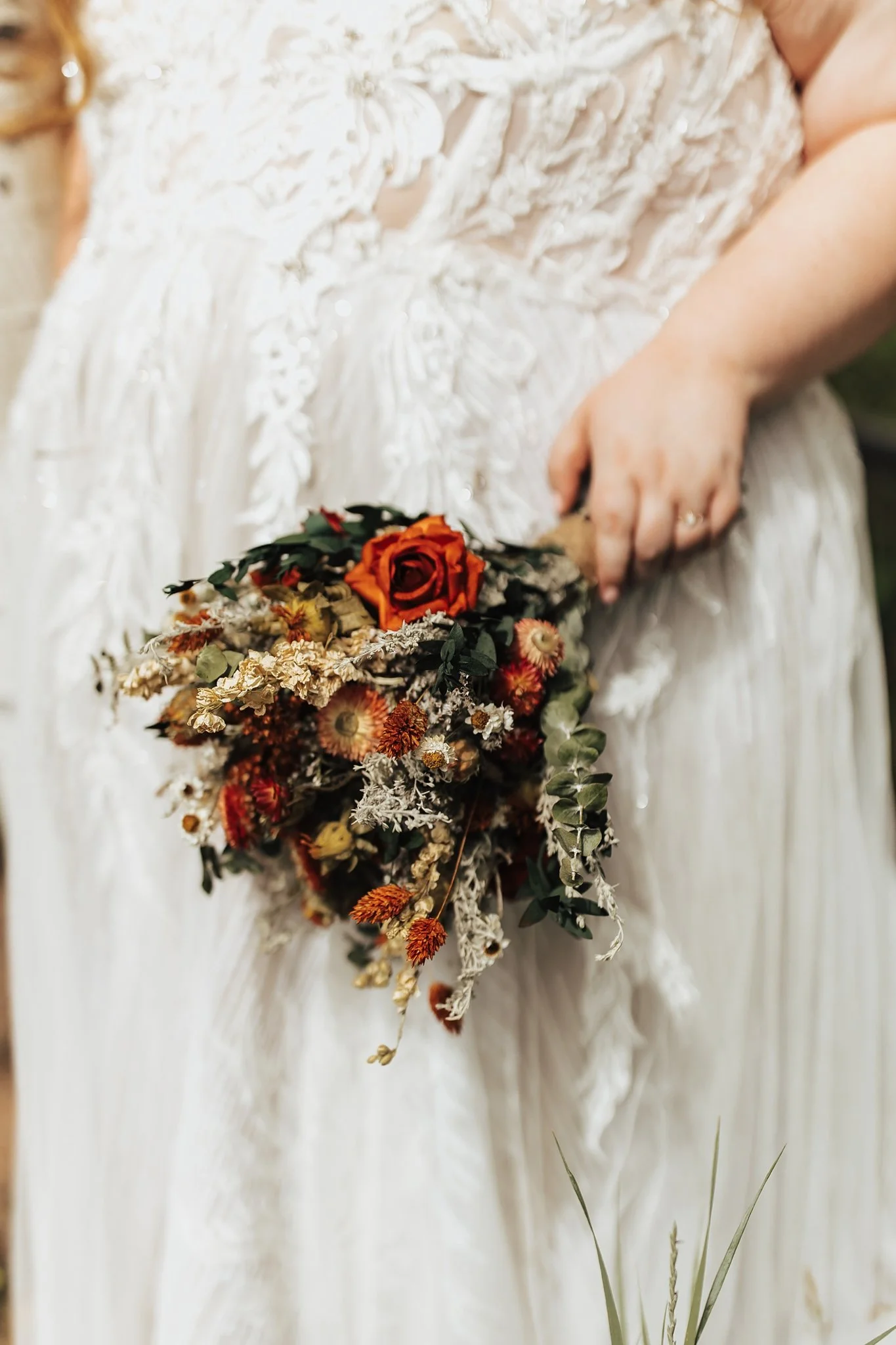 Alicia+lucia+photography+-+hyde+state+park+-+forest+wedding+-+woodland+wedding+-+destination+wedding_0114.jpg