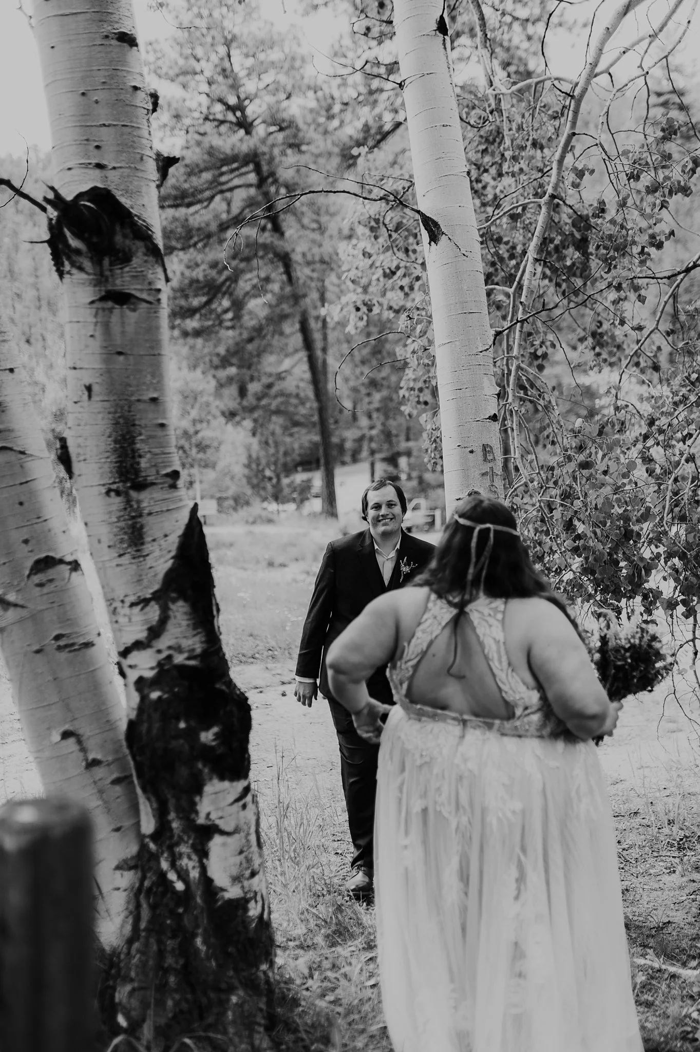 Alicia+lucia+photography+-+hyde+state+park+-+forest+wedding+-+woodland+wedding+-+destination+wedding_0121.jpg
