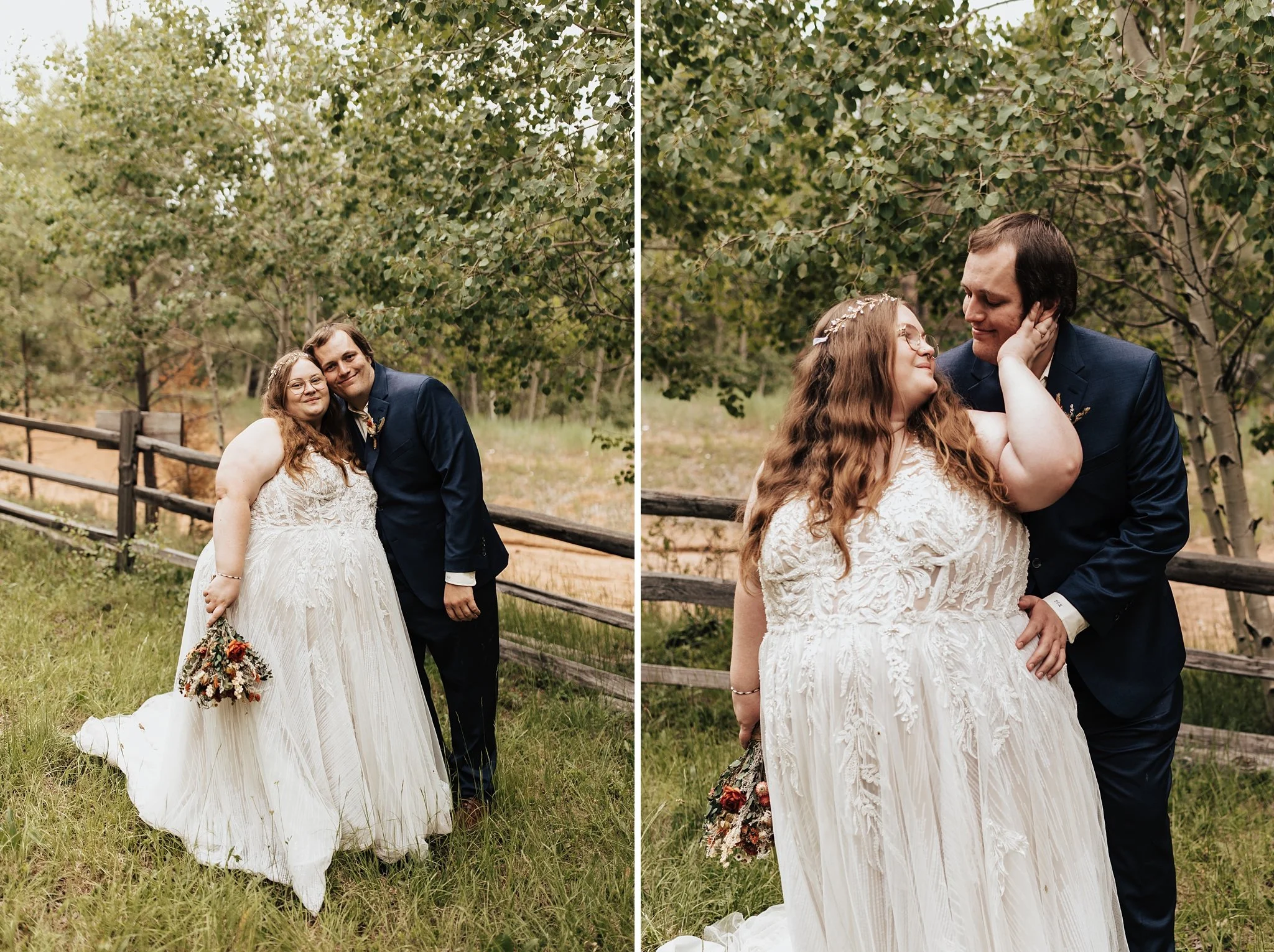 Alicia+lucia+photography+-+hyde+state+park+-+forest+wedding+-+woodland+wedding+-+destination+wedding_0125.jpg