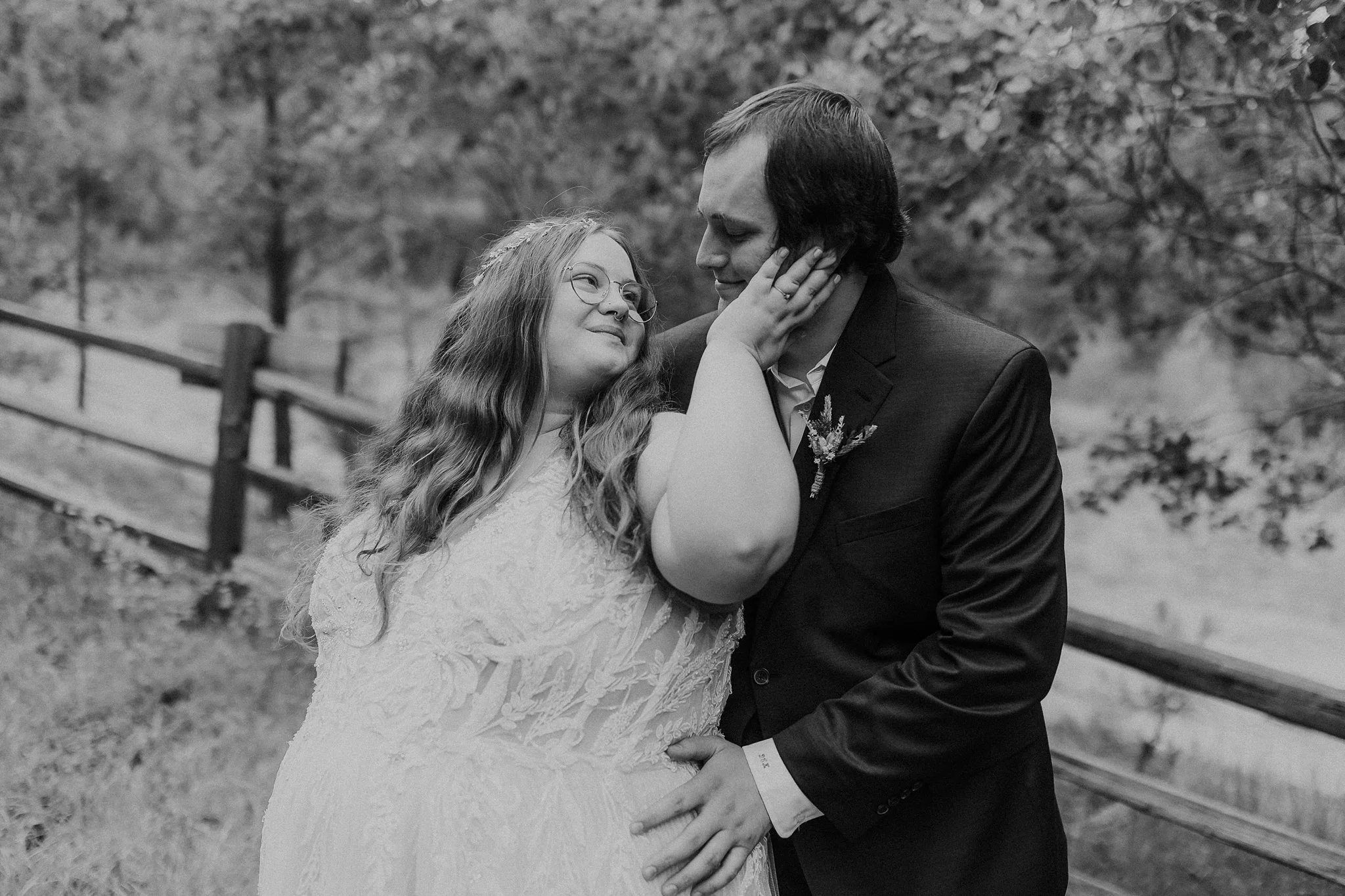 Alicia+lucia+photography+-+hyde+state+park+-+forest+wedding+-+woodland+wedding+-+destination+wedding_0126.jpg
