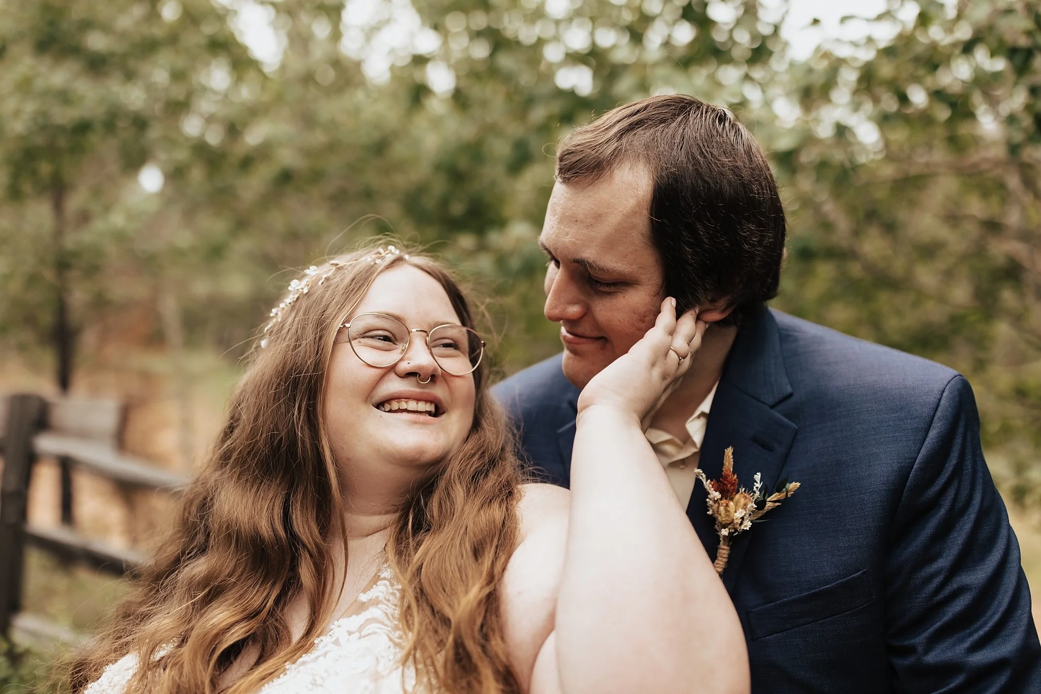 Alicia+lucia+photography+-+hyde+state+park+-+forest+wedding+-+woodland+wedding+-+destination+wedding_0128.jpg