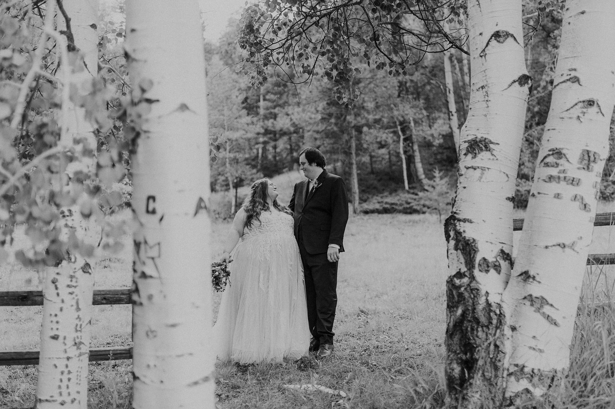 Alicia+lucia+photography+-+hyde+state+park+-+forest+wedding+-+woodland+wedding+-+destination+wedding_0133.jpg