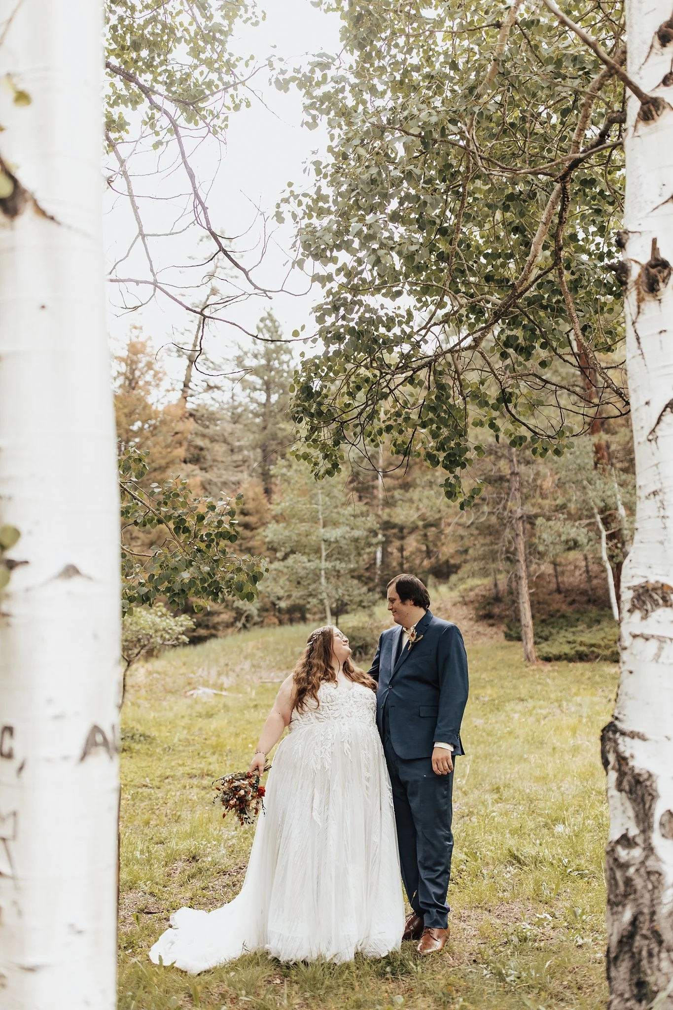 Alicia+lucia+photography+-+hyde+state+park+-+forest+wedding+-+woodland+wedding+-+destination+wedding_0134.jpg