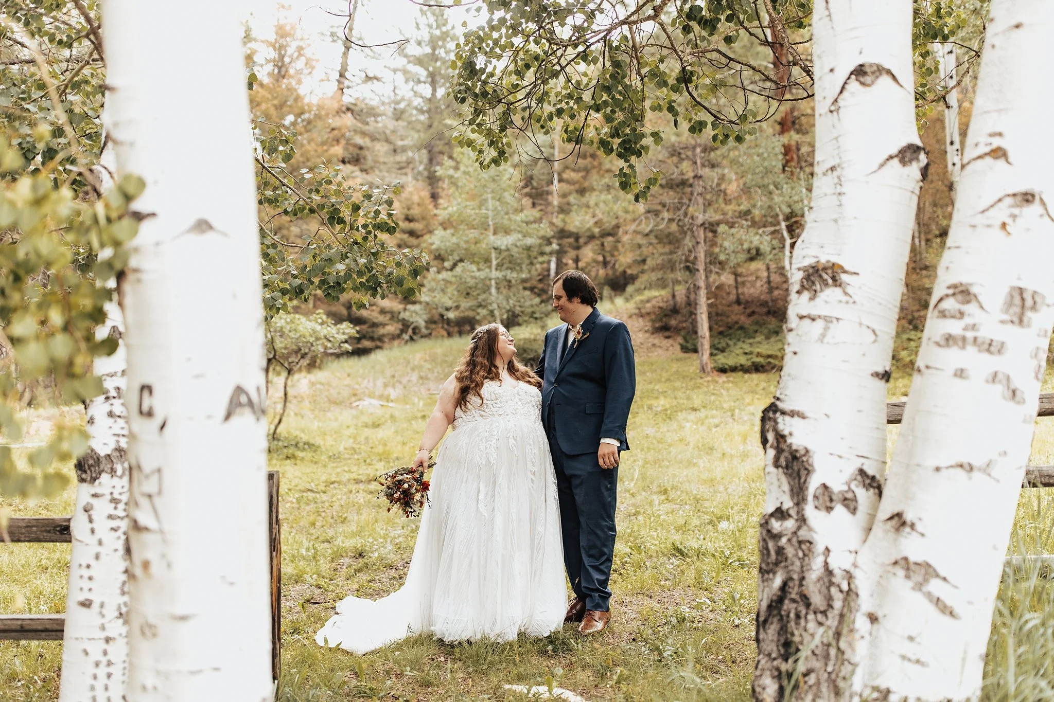 Alicia+lucia+photography+-+hyde+state+park+-+forest+wedding+-+woodland+wedding+-+destination+wedding_0135.jpg