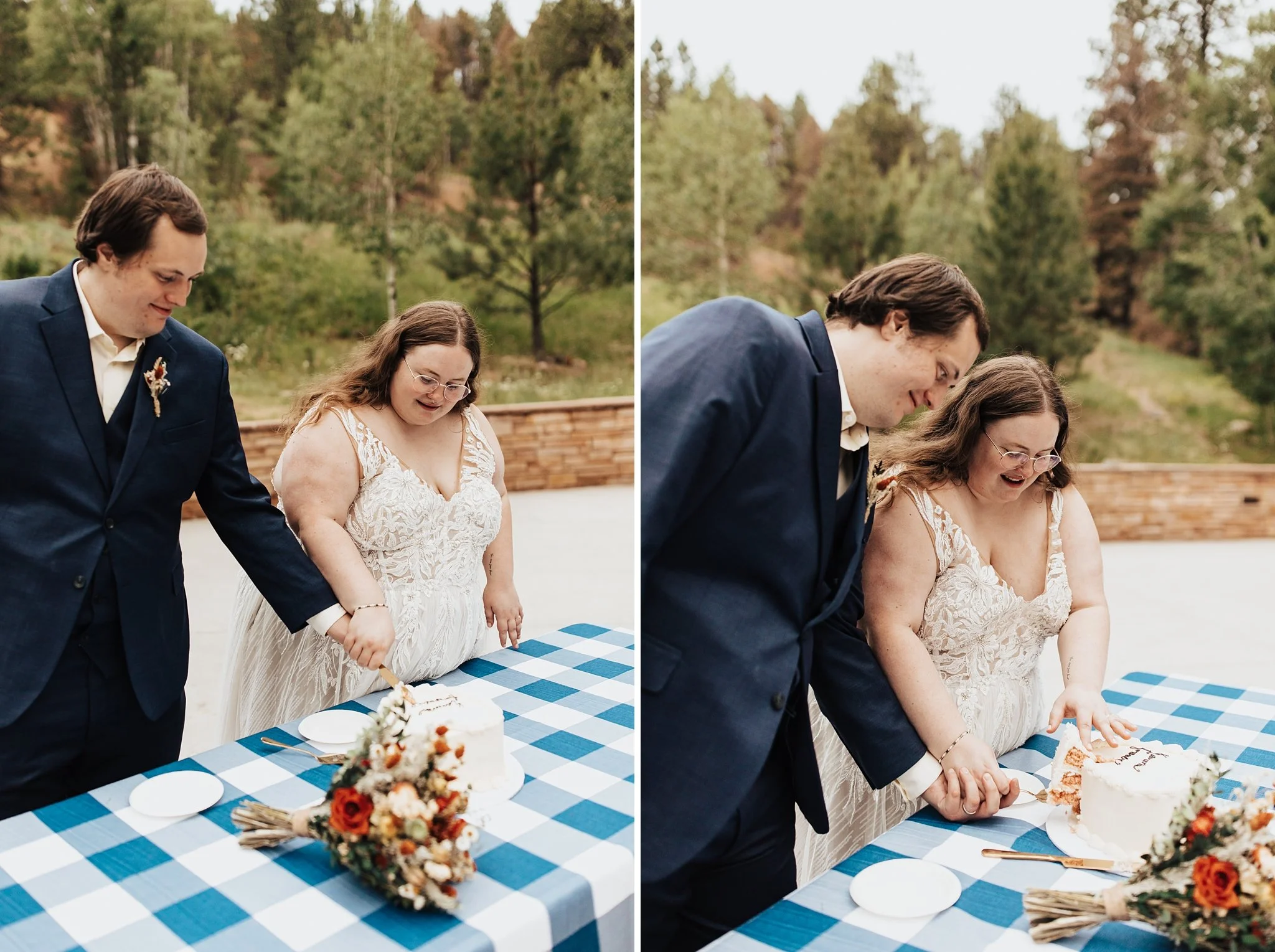 Alicia+lucia+photography+-+hyde+state+park+-+forest+wedding+-+woodland+wedding+-+destination+wedding_0142.jpg