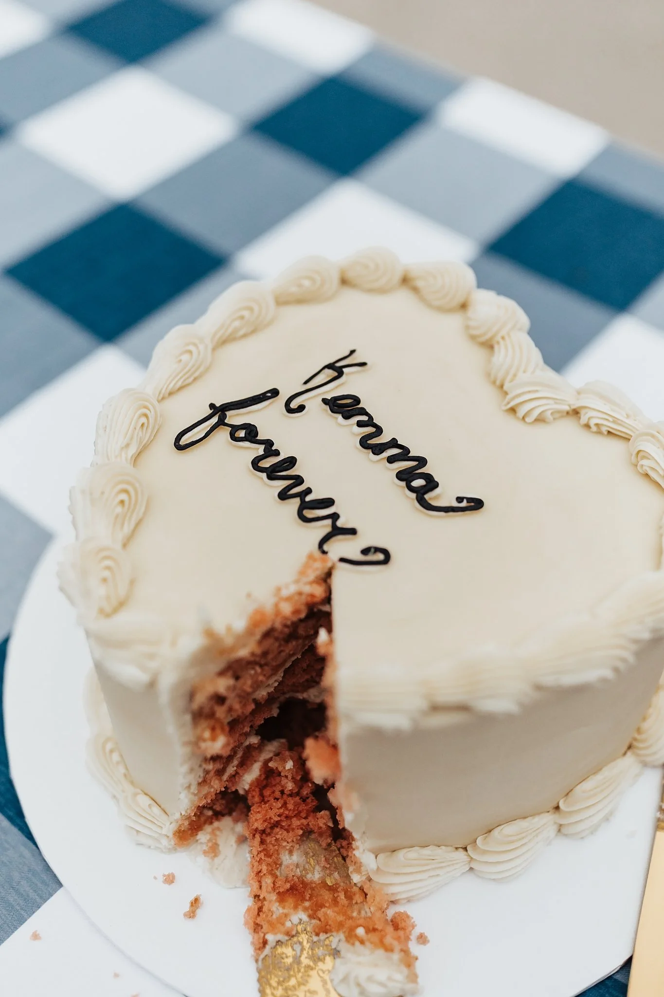 Alicia+lucia+photography+-+hyde+state+park+-+forest+wedding+-+woodland+wedding+-+destination+wedding_0144.jpg