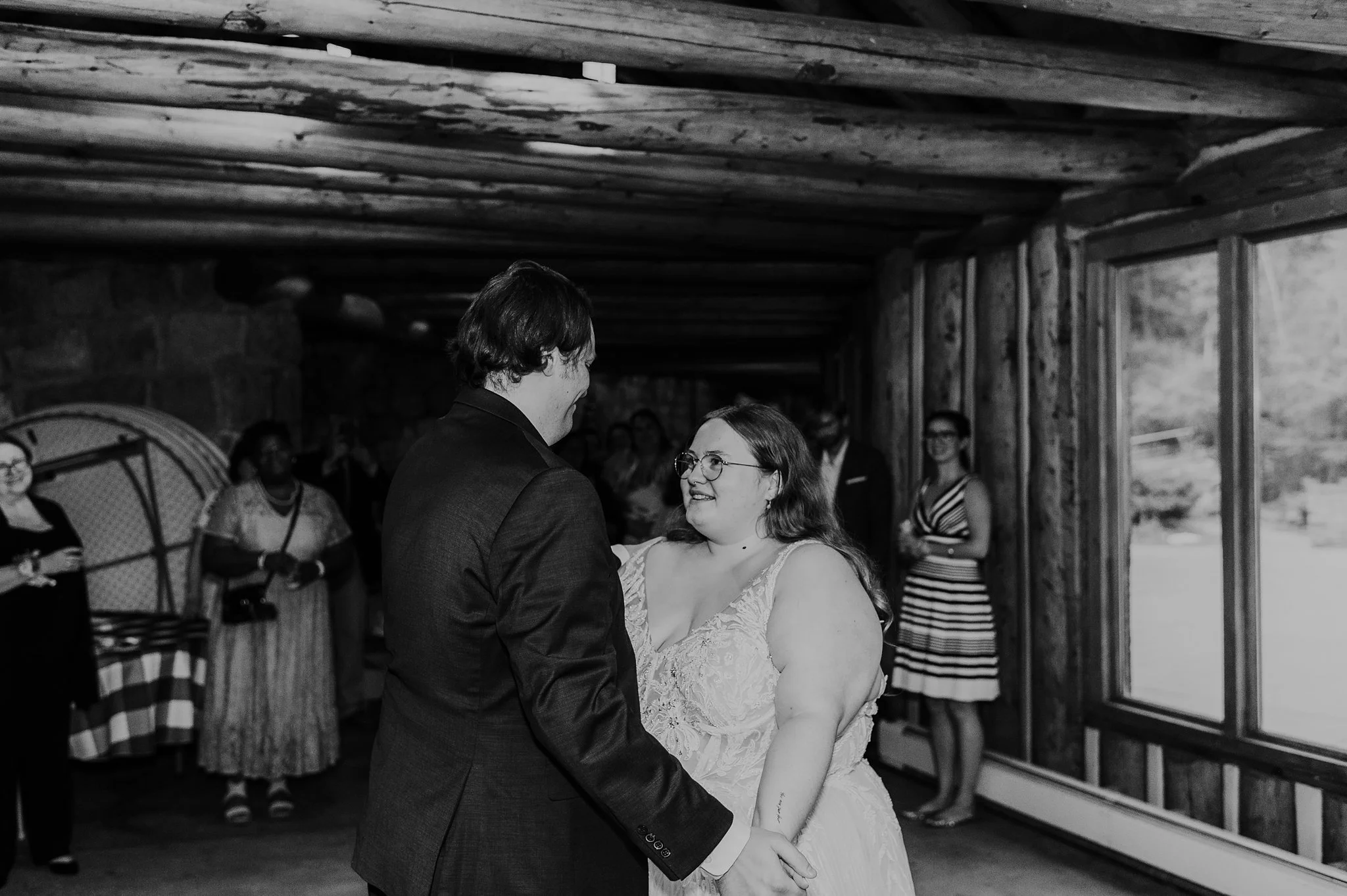Alicia+lucia+photography+-+hyde+state+park+-+forest+wedding+-+woodland+wedding+-+destination+wedding_0146.jpg