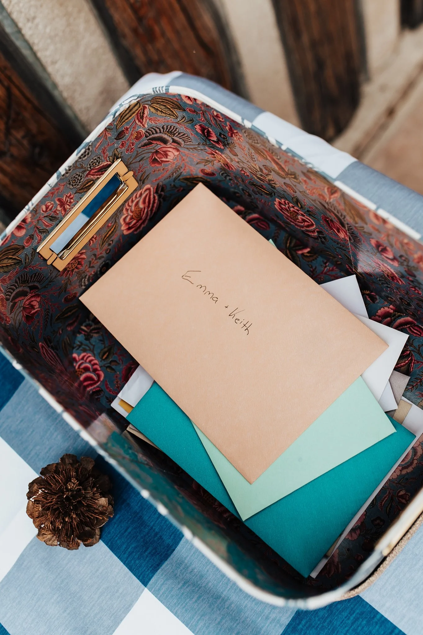 Alicia+lucia+photography+-+hyde+state+park+-+forest+wedding+-+woodland+wedding+-+destination+wedding_0147.jpg