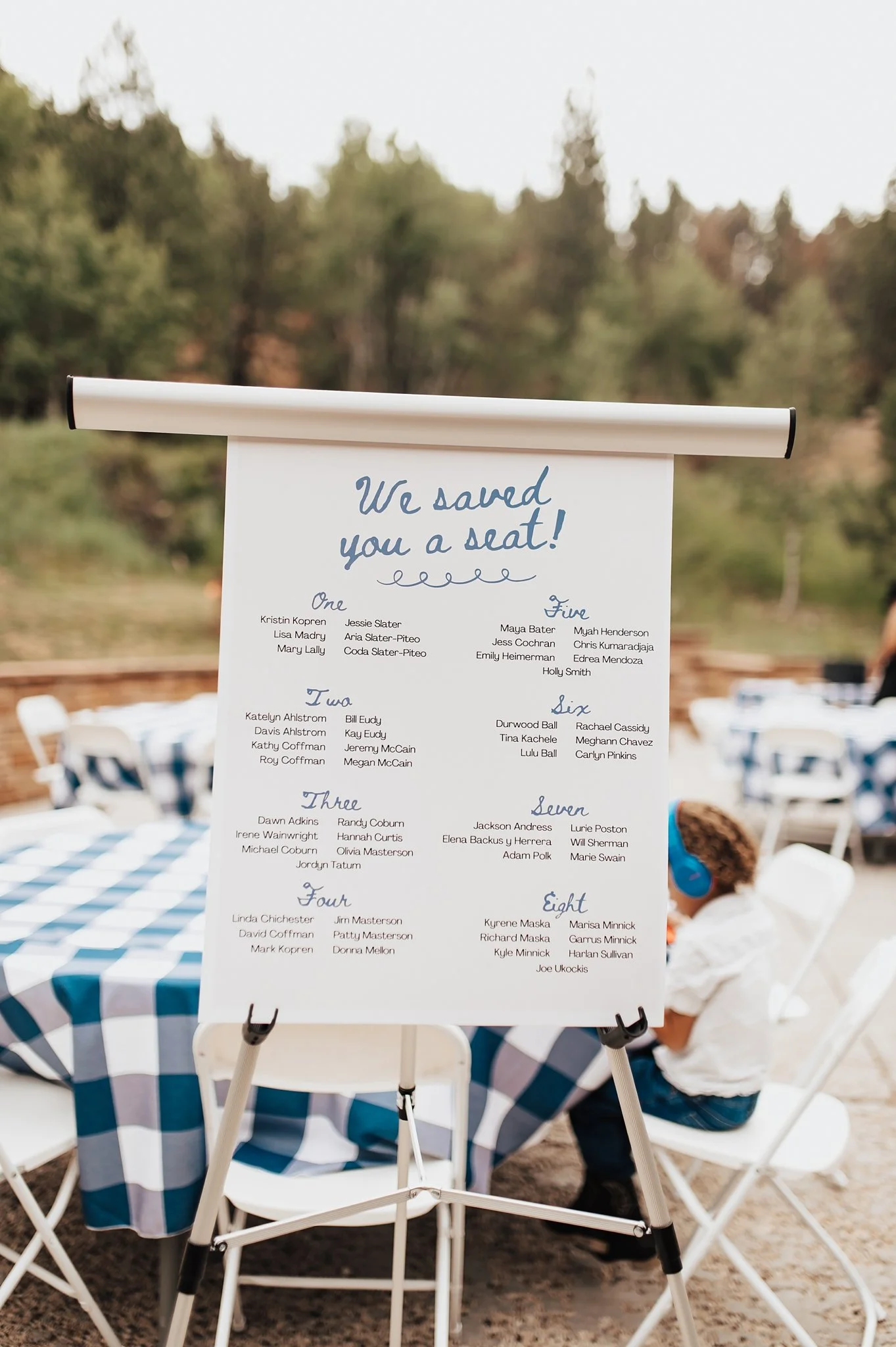 Alicia+lucia+photography+-+hyde+state+park+-+forest+wedding+-+woodland+wedding+-+destination+wedding_0148.jpg