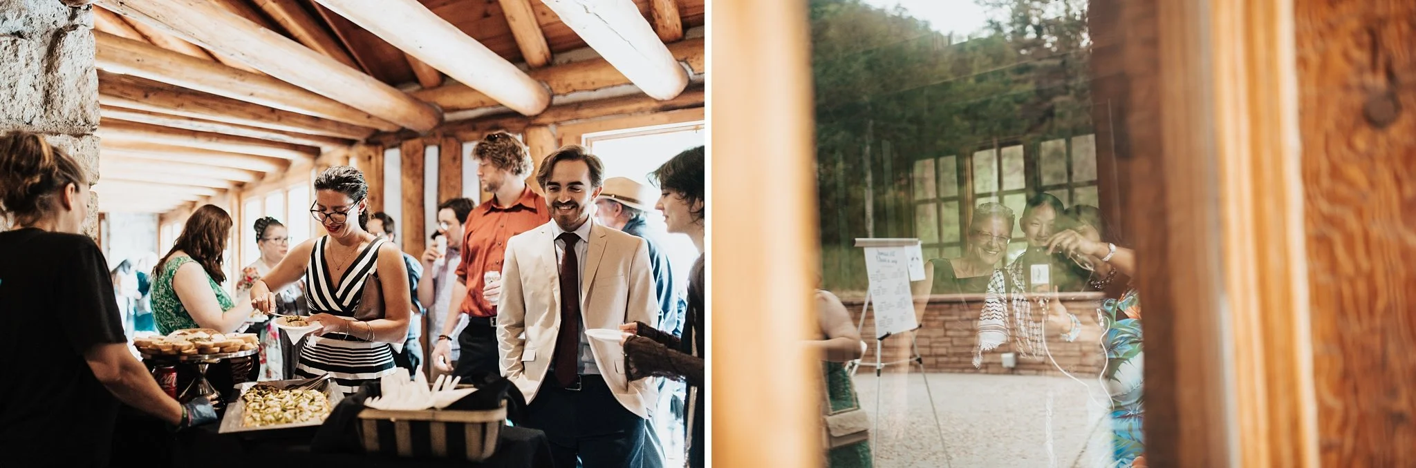 Alicia+lucia+photography+-+hyde+state+park+-+forest+wedding+-+woodland+wedding+-+destination+wedding_0149.jpg