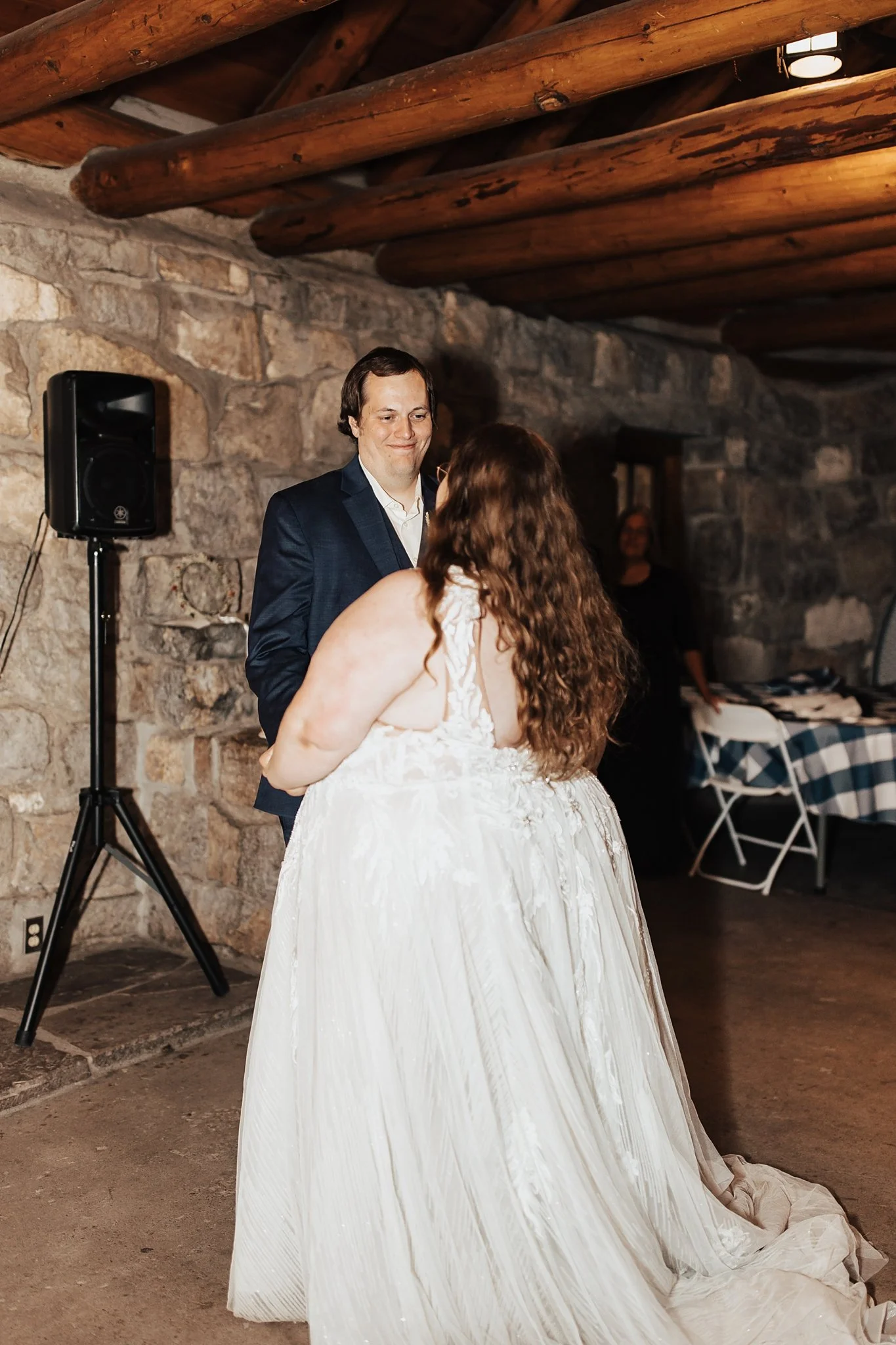 Alicia+lucia+photography+-+hyde+state+park+-+forest+wedding+-+woodland+wedding+-+destination+wedding_0150.jpg