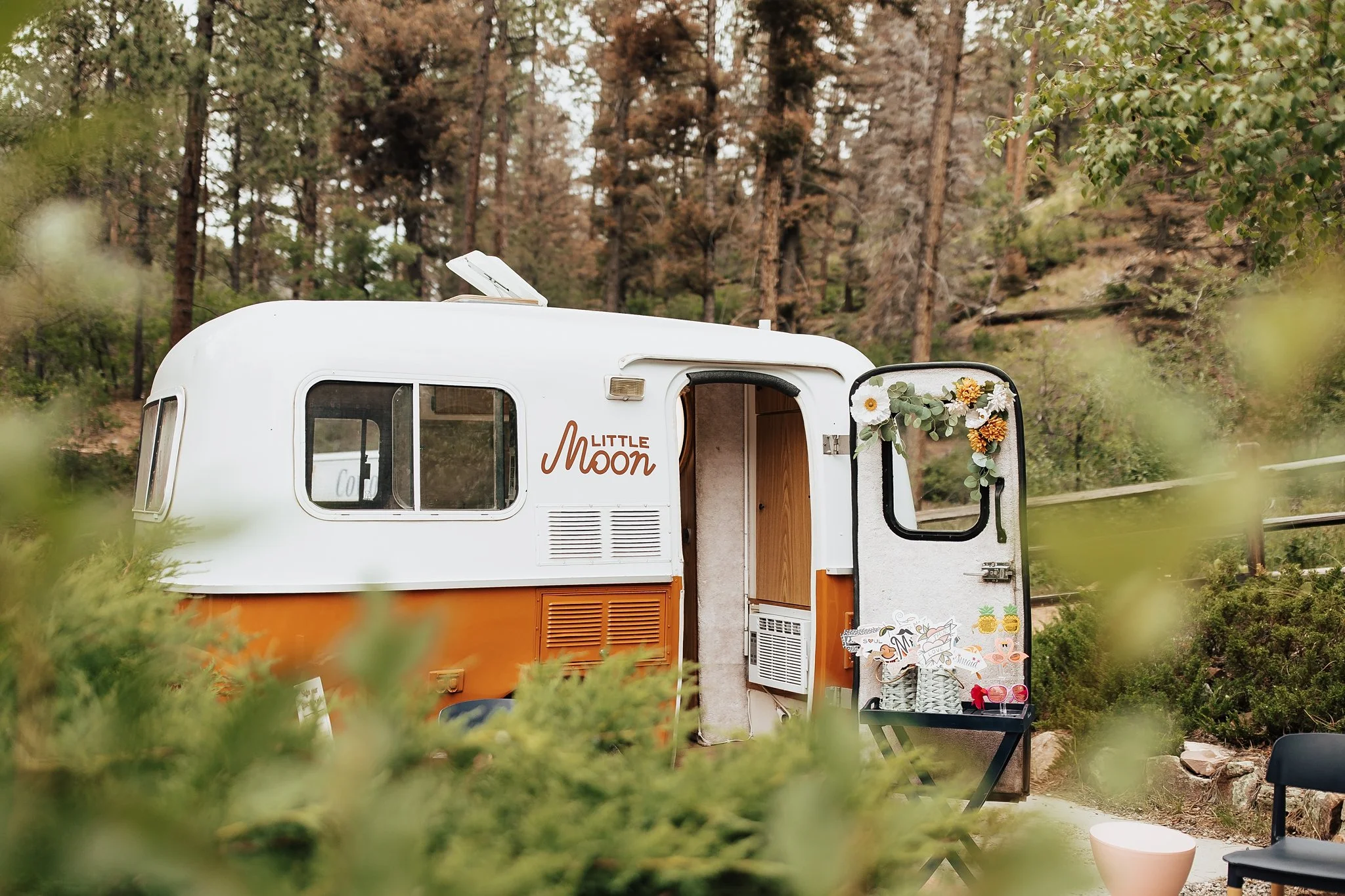Alicia+lucia+photography+-+hyde+state+park+-+forest+wedding+-+woodland+wedding+-+destination+wedding_0154.jpg