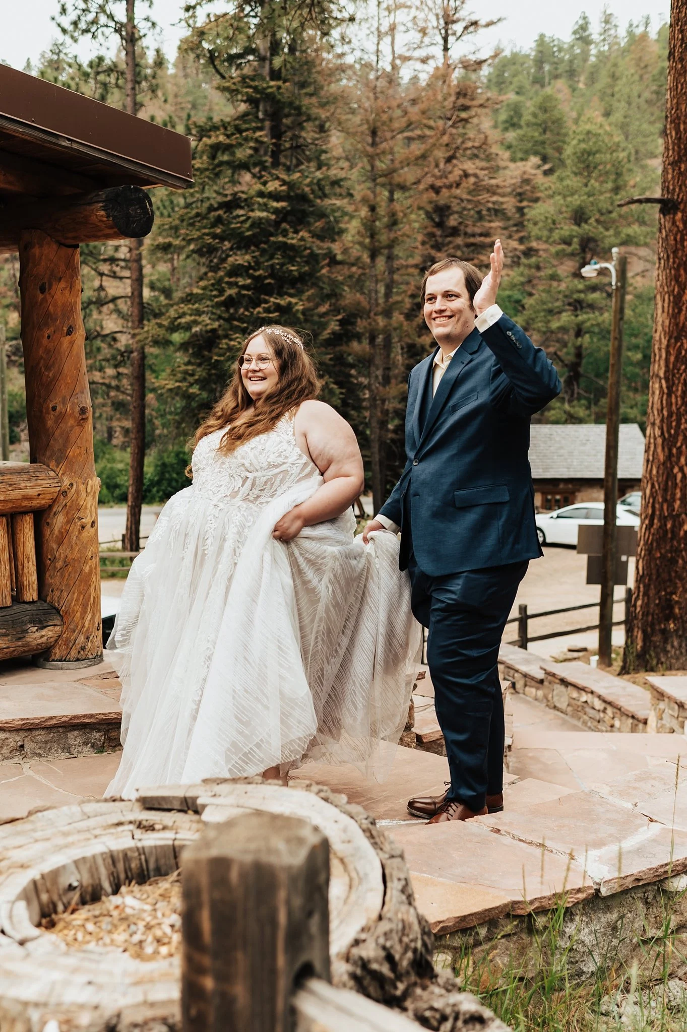 Alicia+lucia+photography+-+hyde+state+park+-+forest+wedding+-+woodland+wedding+-+destination+wedding_0155.jpg