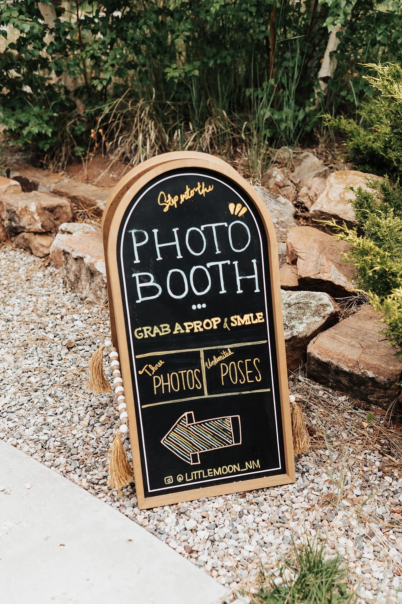 Alicia+lucia+photography+-+hyde+state+park+-+forest+wedding+-+woodland+wedding+-+destination+wedding_0156.jpg