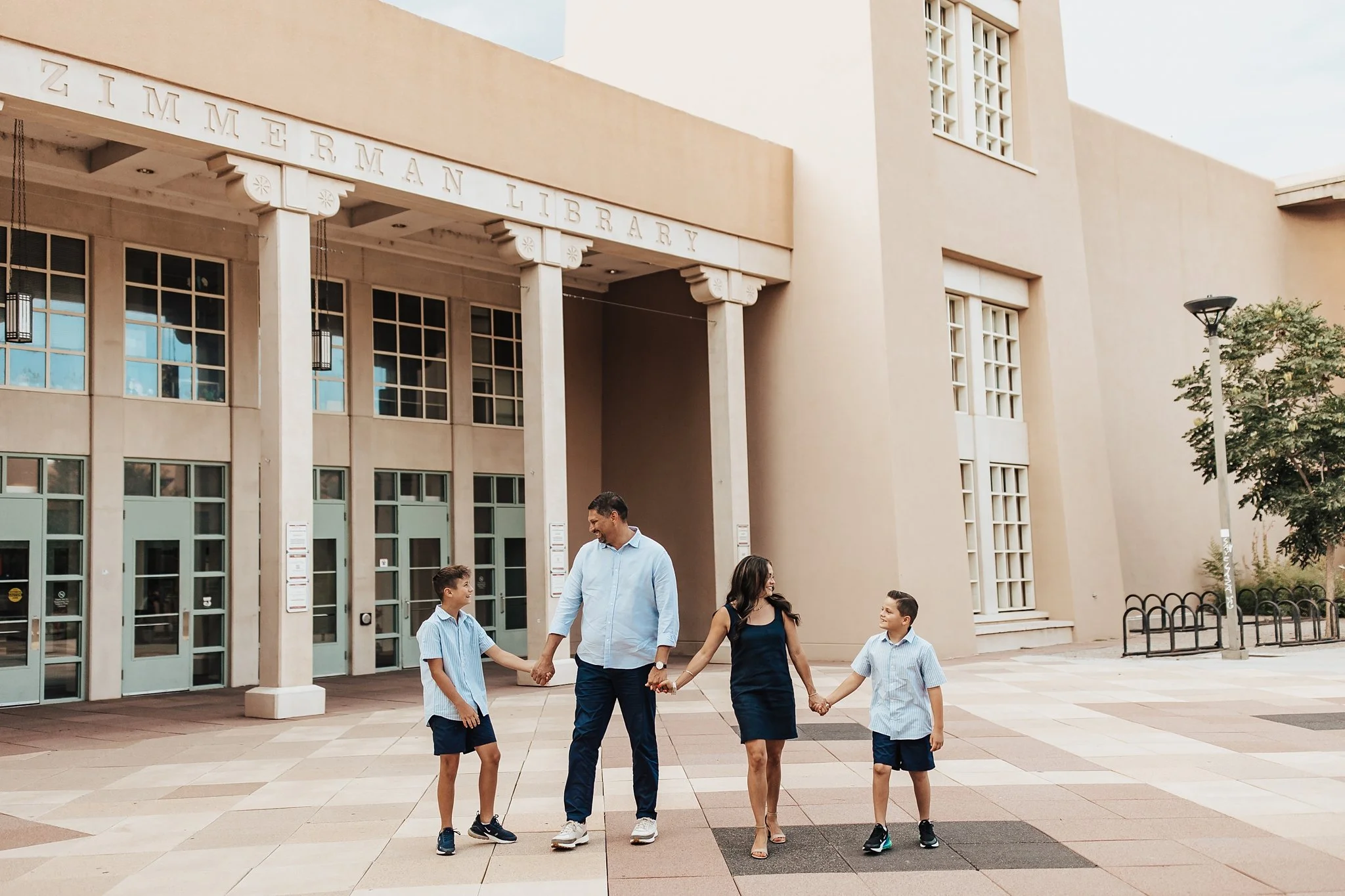 Alicia+lucia+photography+-+family+portraits+-+new+mexico+portraits+-+southwest+portraits_0003.jpg