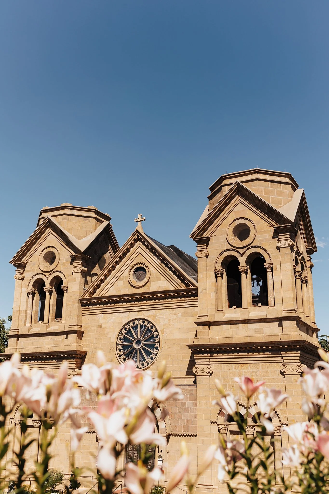 Alicia+lucia+photography+-+la+fonda+wedding+-+destination+wedding+-+santa+fe+wedding_0002.jpg