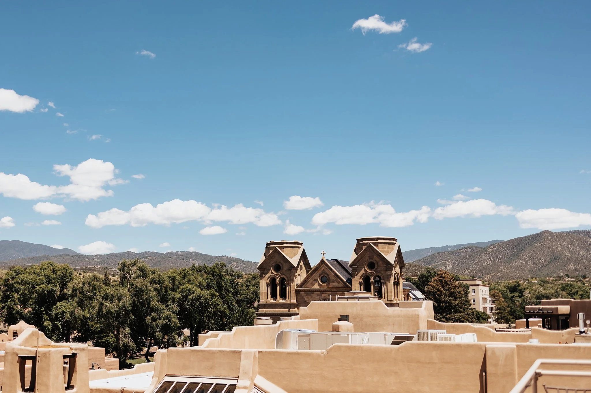 Alicia+lucia+photography+-+la+fonda+wedding+-+destination+wedding+-+santa+fe+wedding_0003.jpg