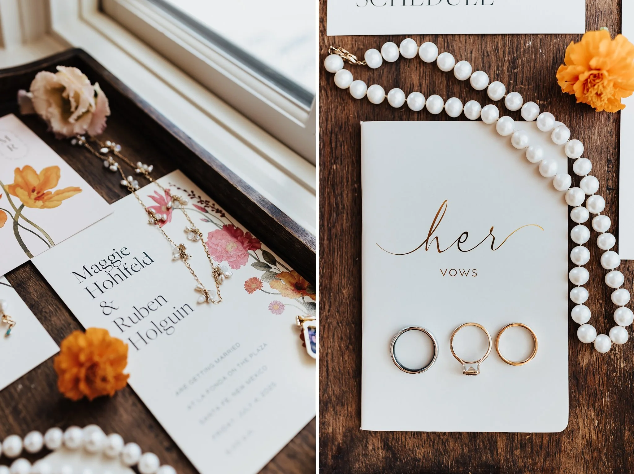 Alicia+lucia+photography+-+la+fonda+wedding+-+destination+wedding+-+santa+fe+wedding_0011.jpg