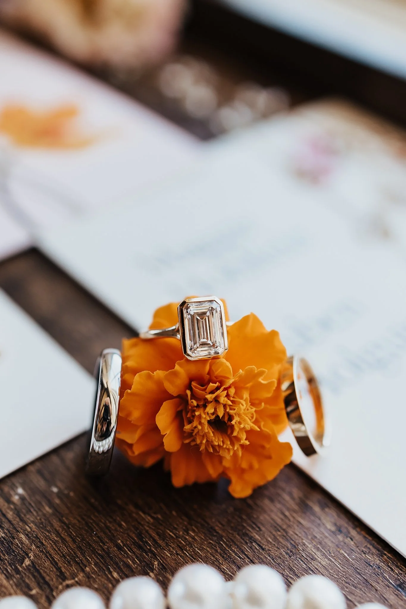 Alicia+lucia+photography+-+la+fonda+wedding+-+destination+wedding+-+santa+fe+wedding_0012.jpg