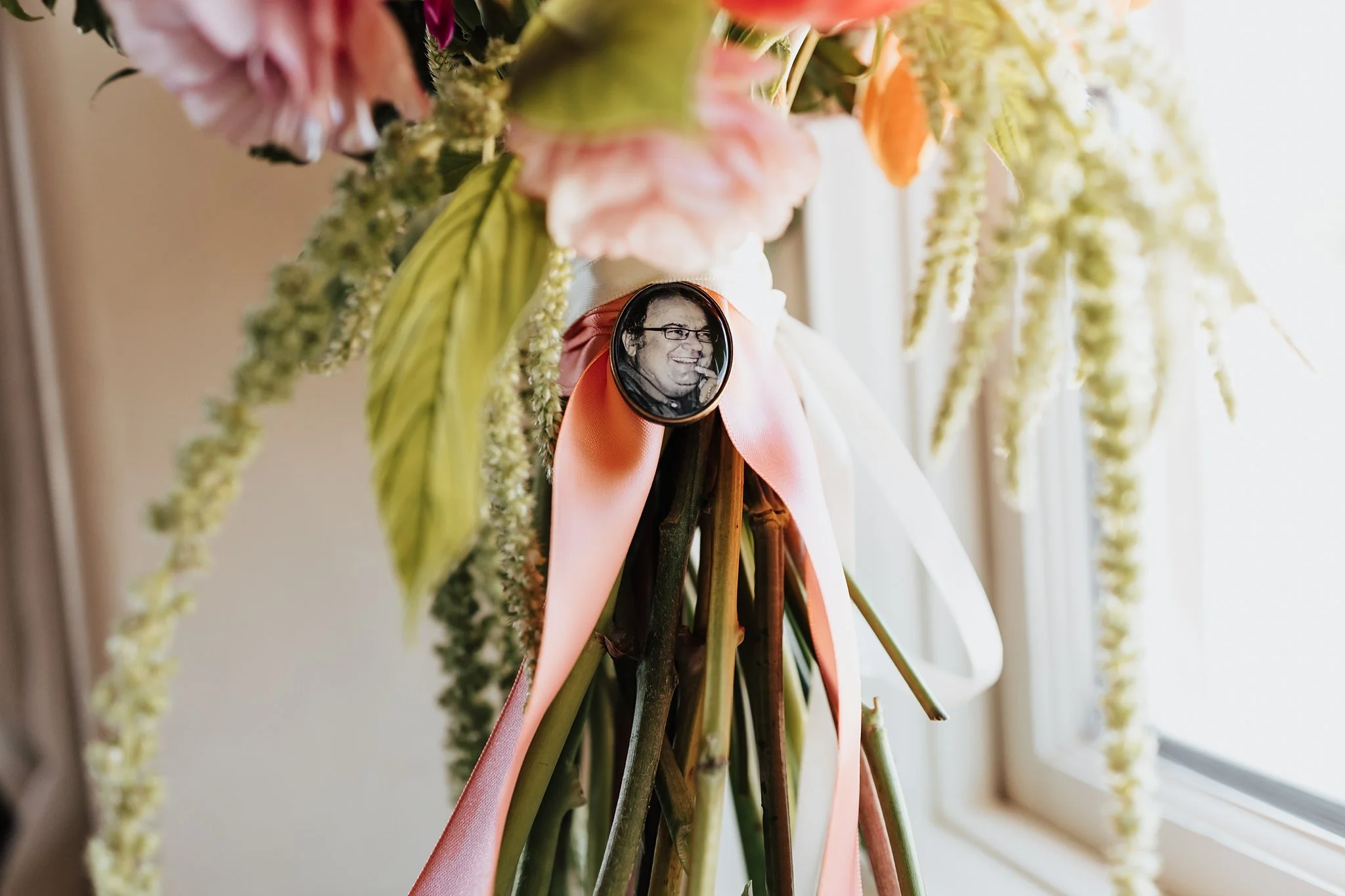 Alicia+lucia+photography+-+la+fonda+wedding+-+destination+wedding+-+santa+fe+wedding_0017.jpg