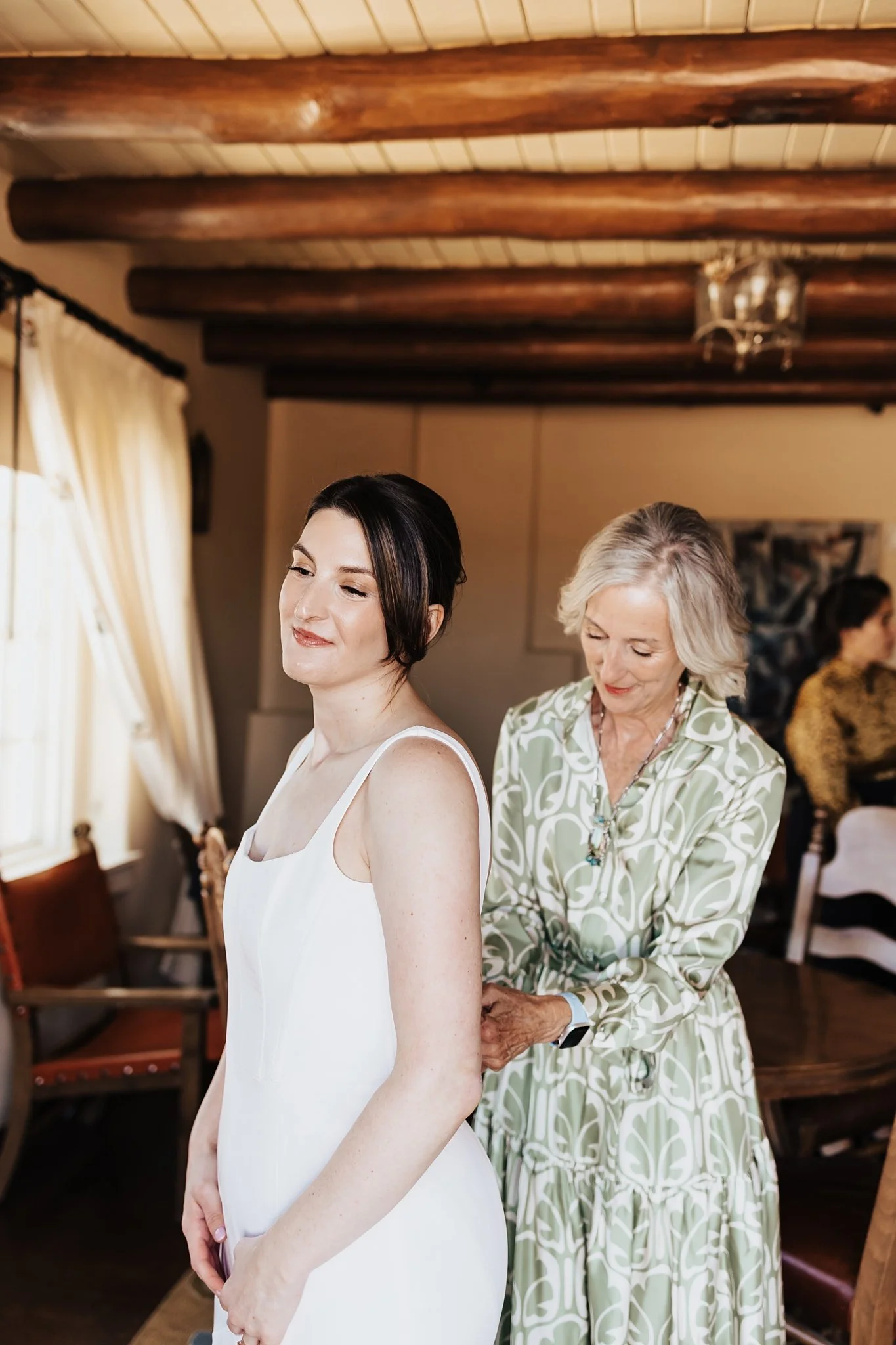Alicia+lucia+photography+-+la+fonda+wedding+-+destination+wedding+-+santa+fe+wedding_0019.jpg