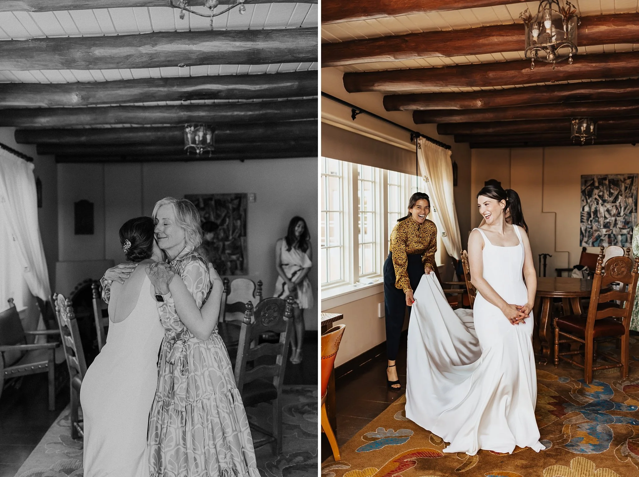 Alicia+lucia+photography+-+la+fonda+wedding+-+destination+wedding+-+santa+fe+wedding_0022.jpg