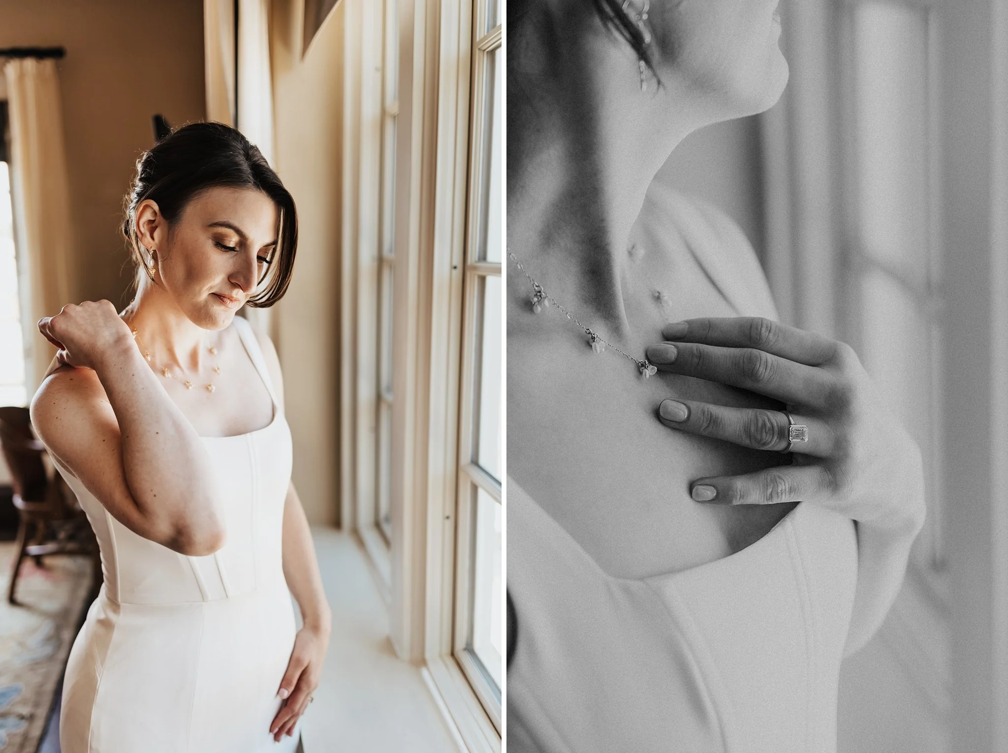 Alicia+lucia+photography+-+la+fonda+wedding+-+destination+wedding+-+santa+fe+wedding_0027.jpg