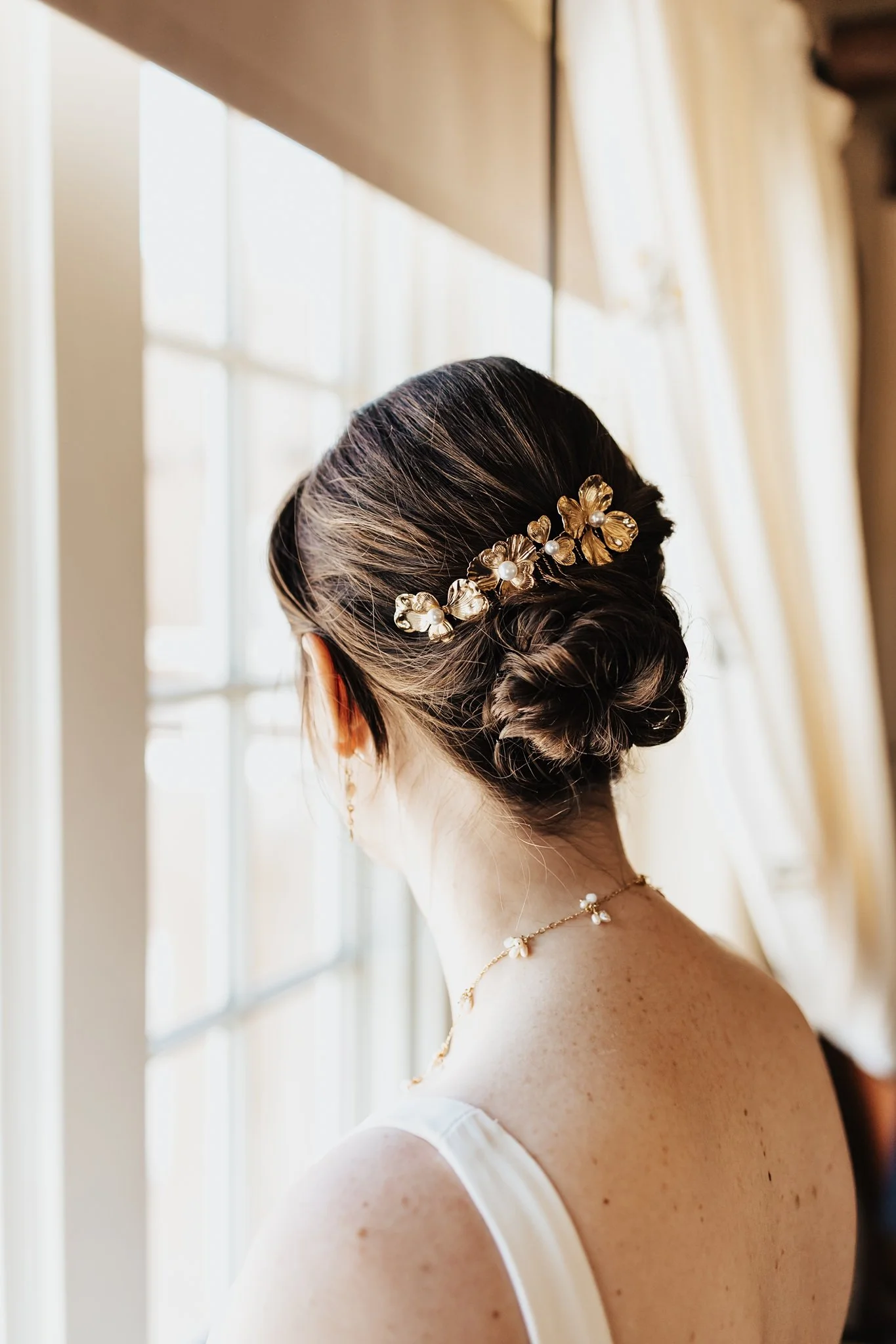 Alicia+lucia+photography+-+la+fonda+wedding+-+destination+wedding+-+santa+fe+wedding_0029.jpg
