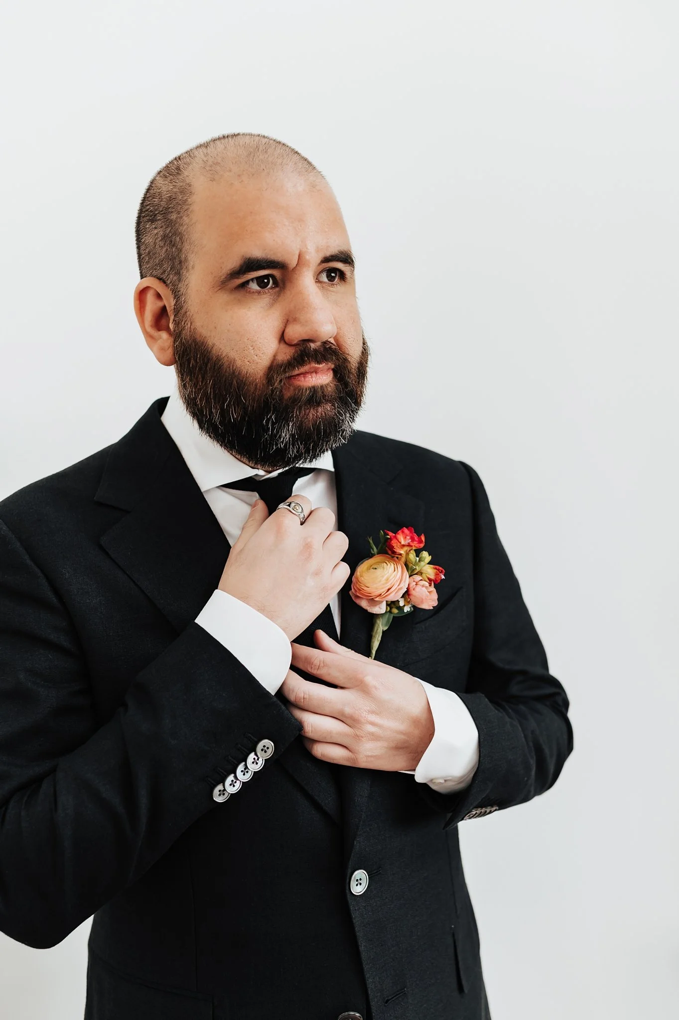 Alicia+lucia+photography+-+la+fonda+wedding+-+destination+wedding+-+santa+fe+wedding_0032.jpg